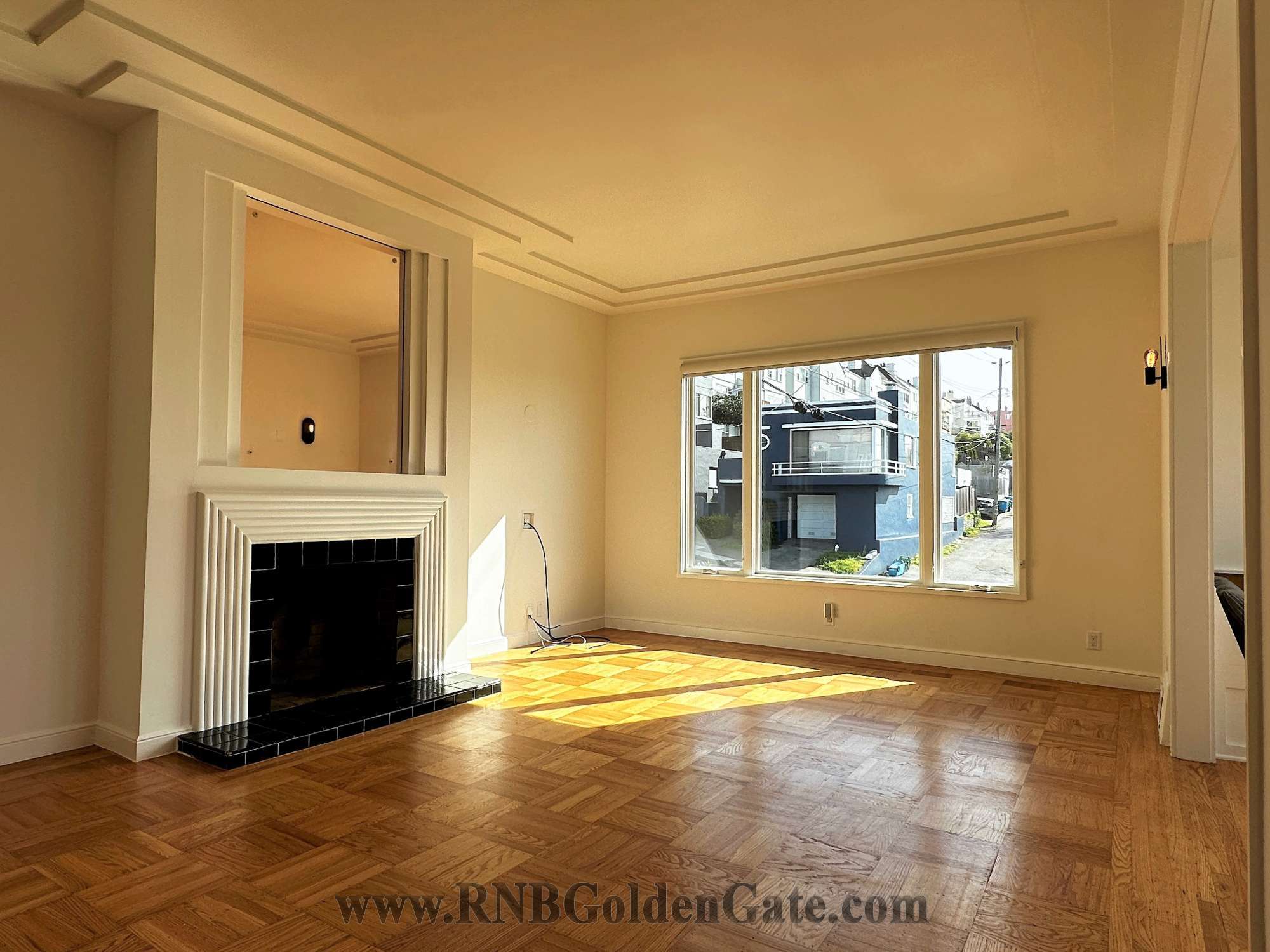 Rental Property Photo