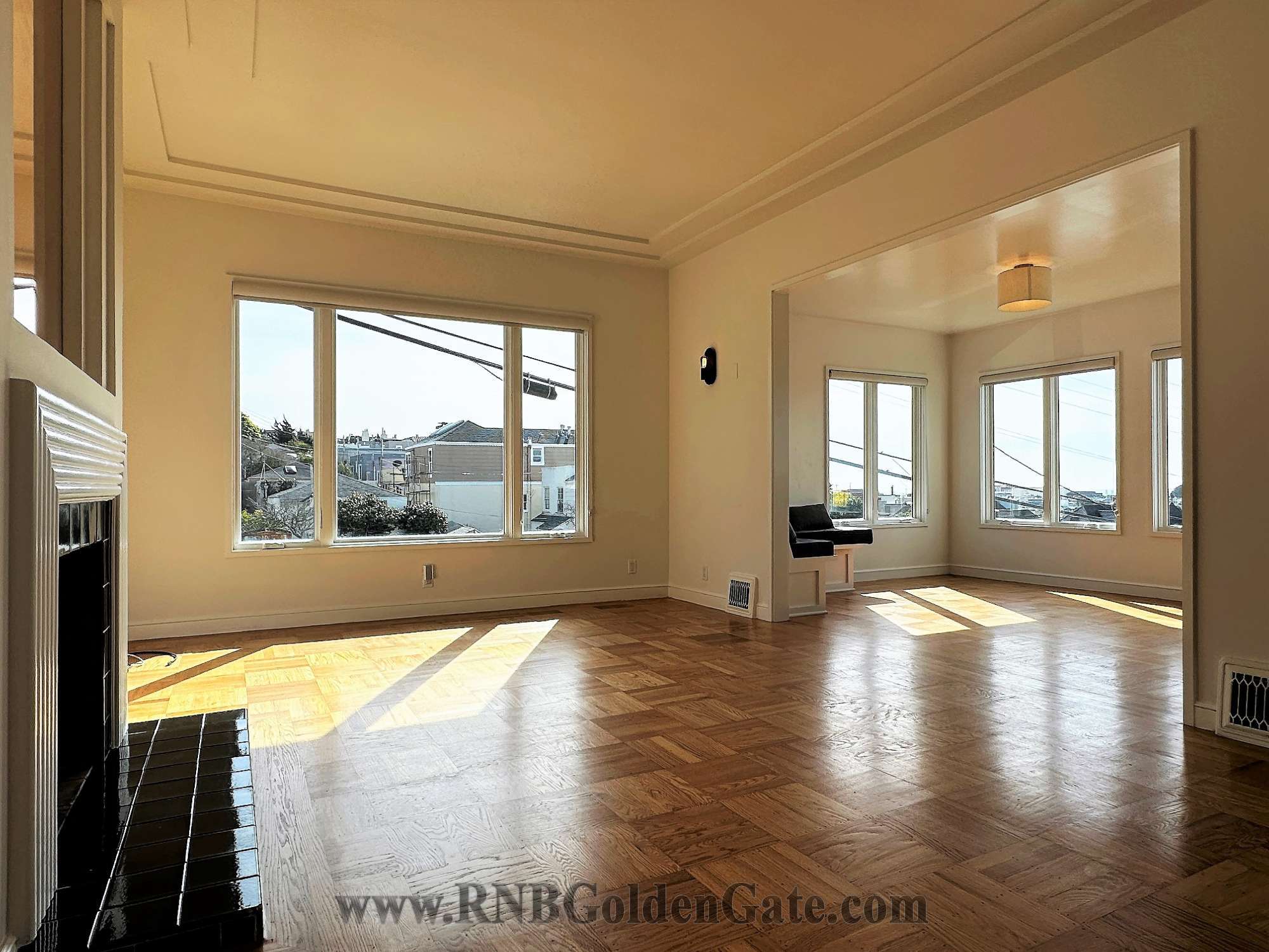 Rental Property Photo