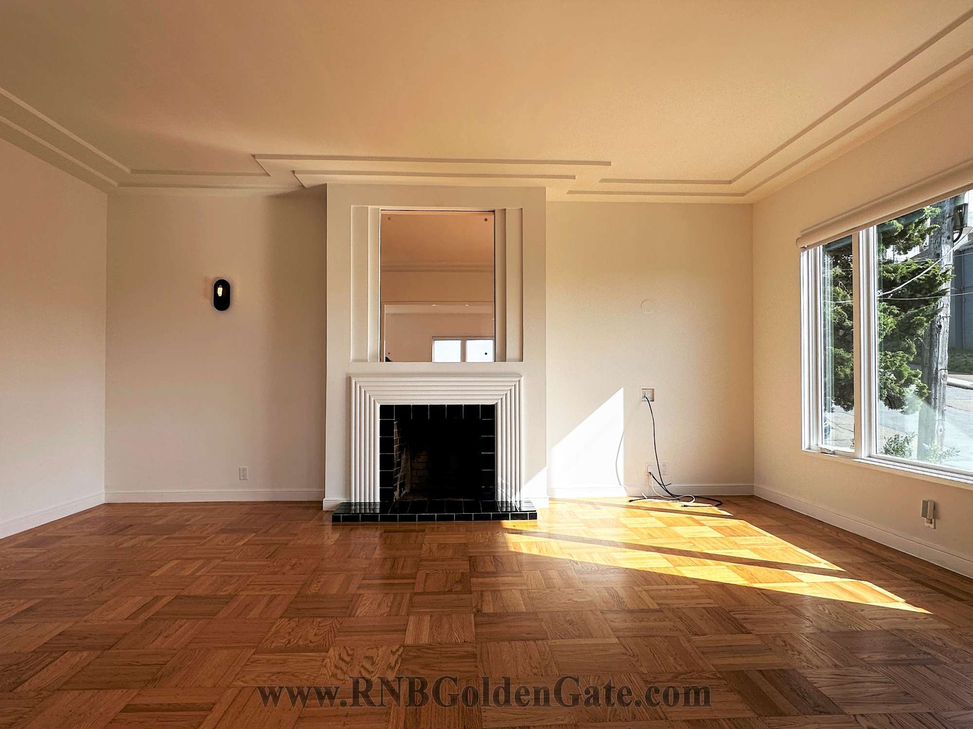 Rental Property Photo
