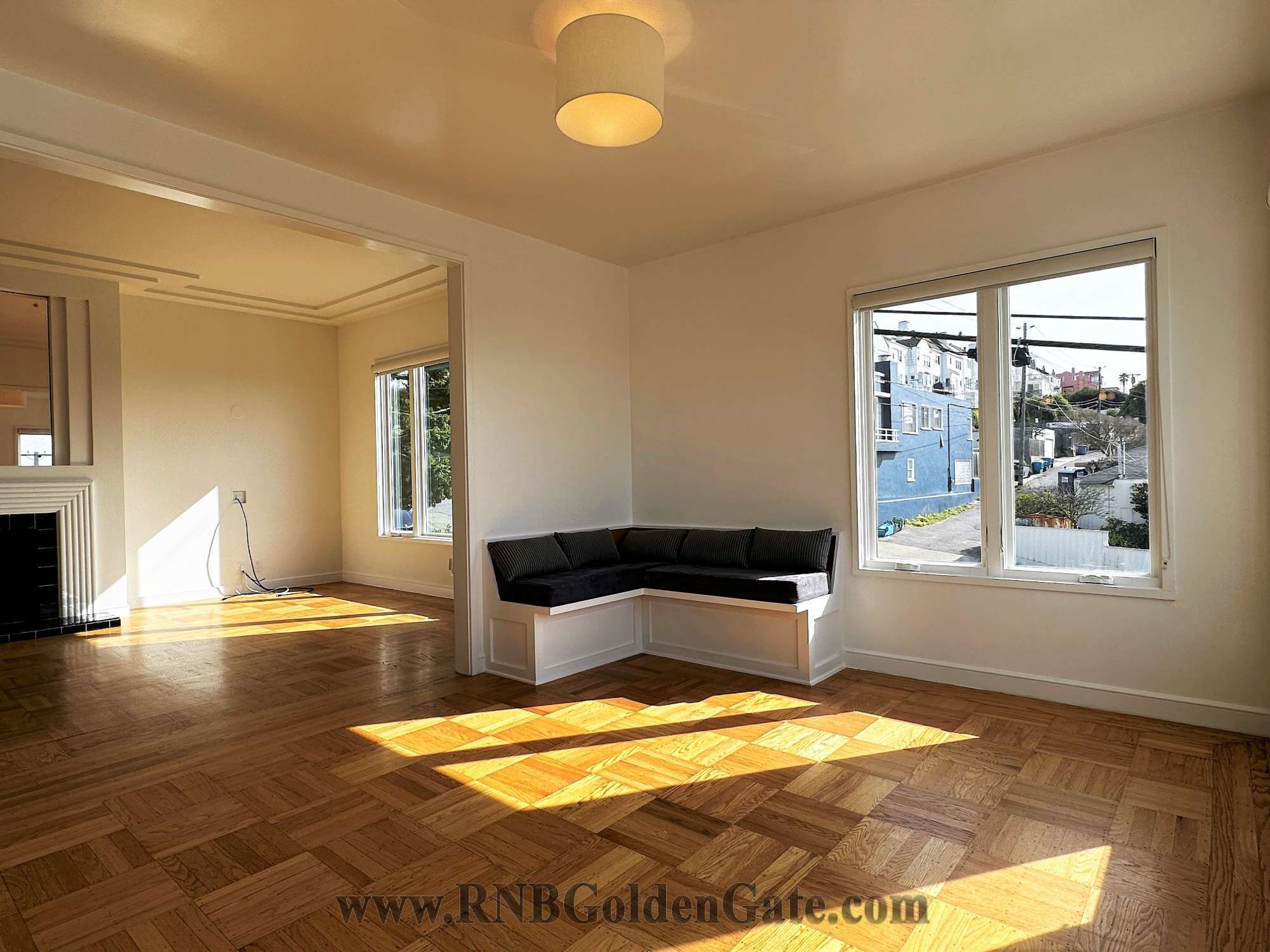 Rental Property Photo