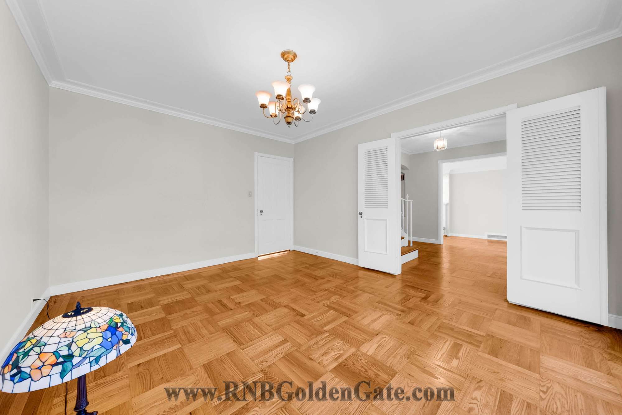 Rental Property Photo