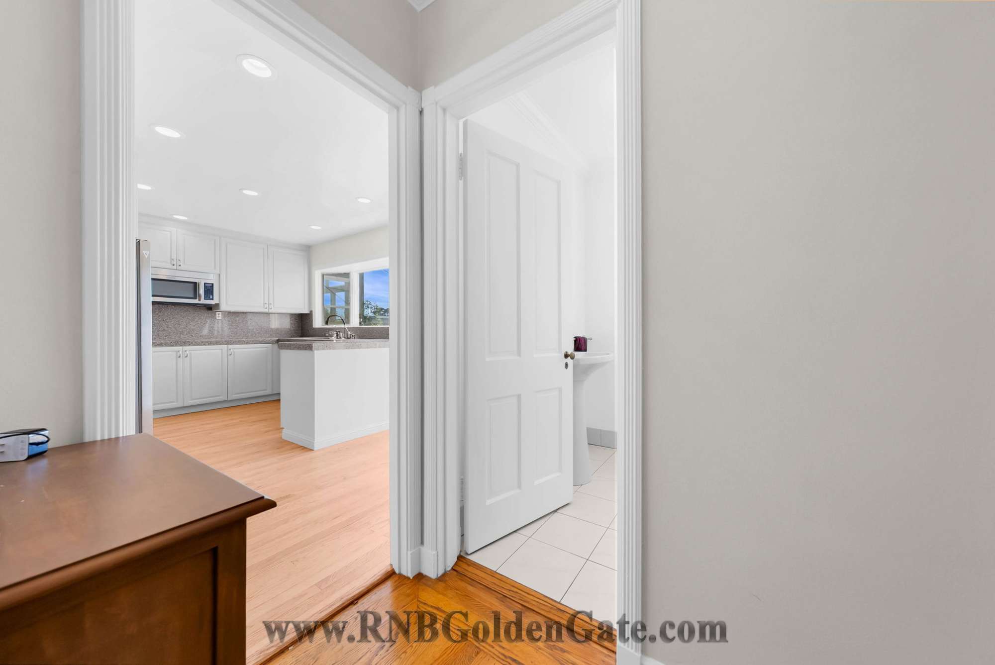 Rental Property Photo