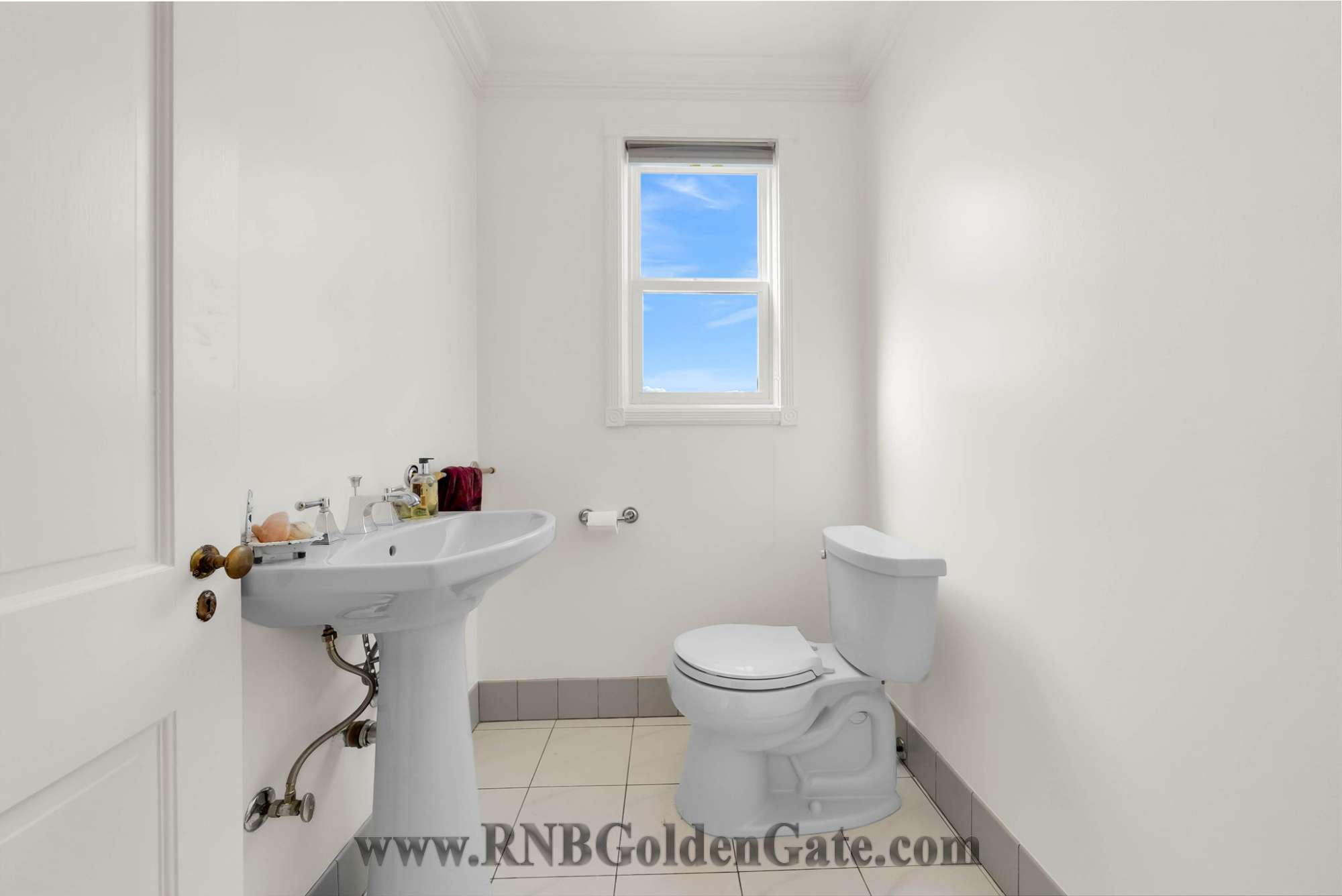 Rental Property Photo