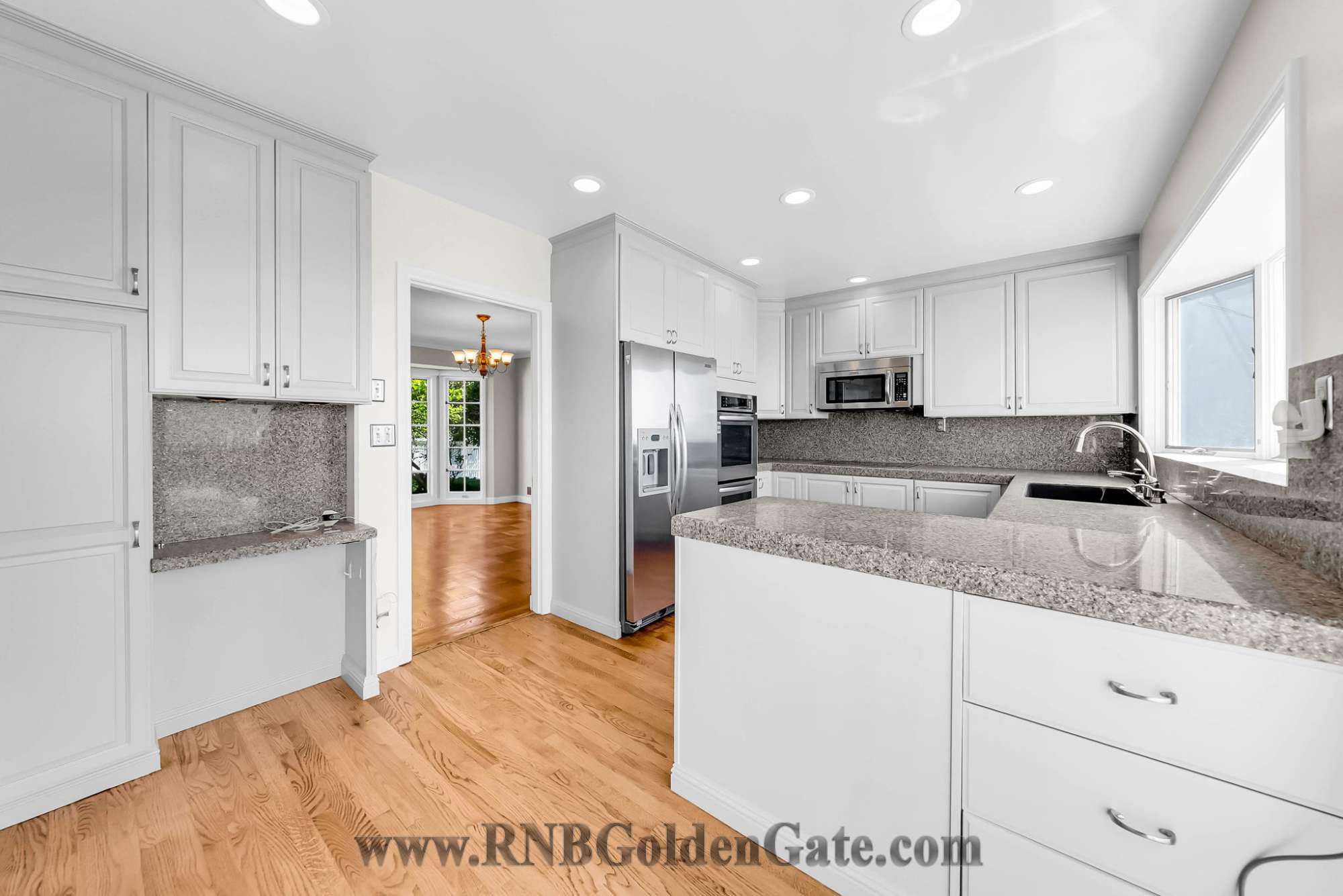 Rental Property Photo