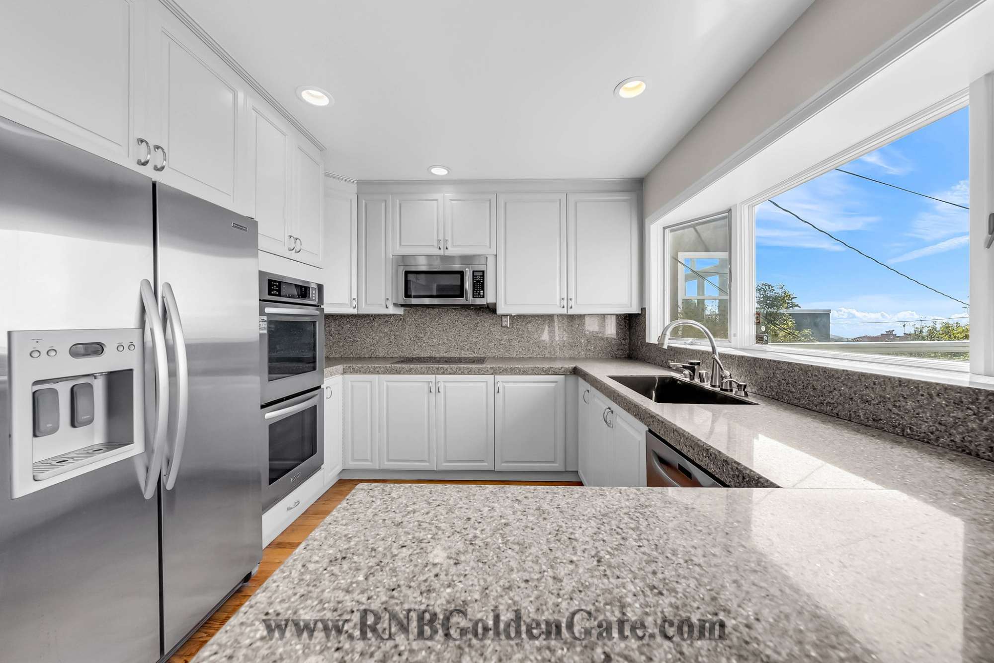 Rental Property Photo