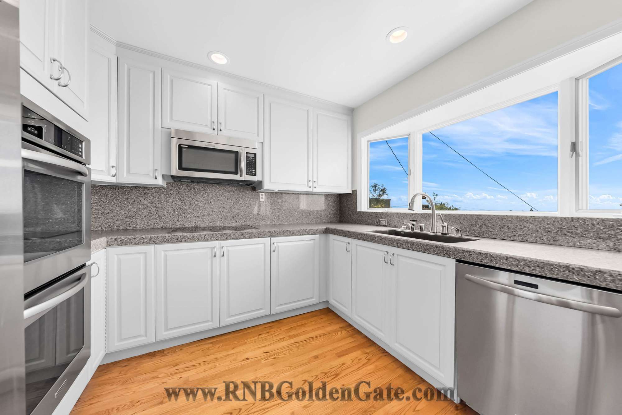 Rental Property Photo