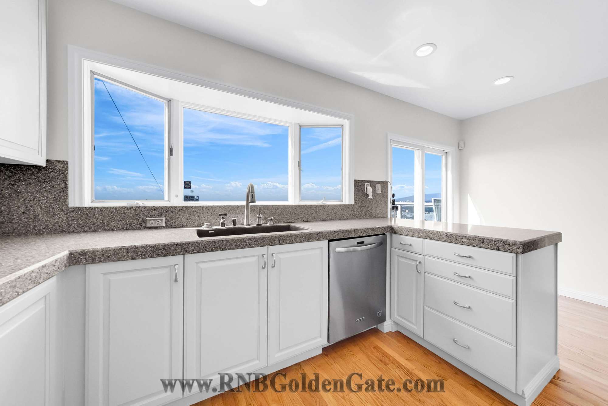 Rental Property Photo