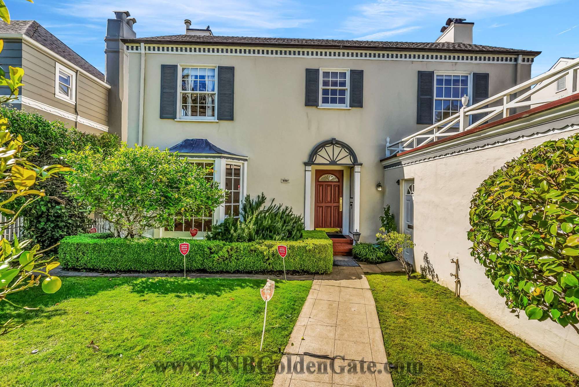 Rental Property Photo
