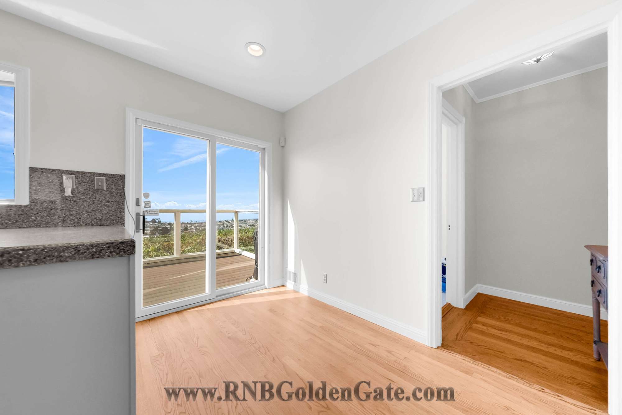 Rental Property Photo