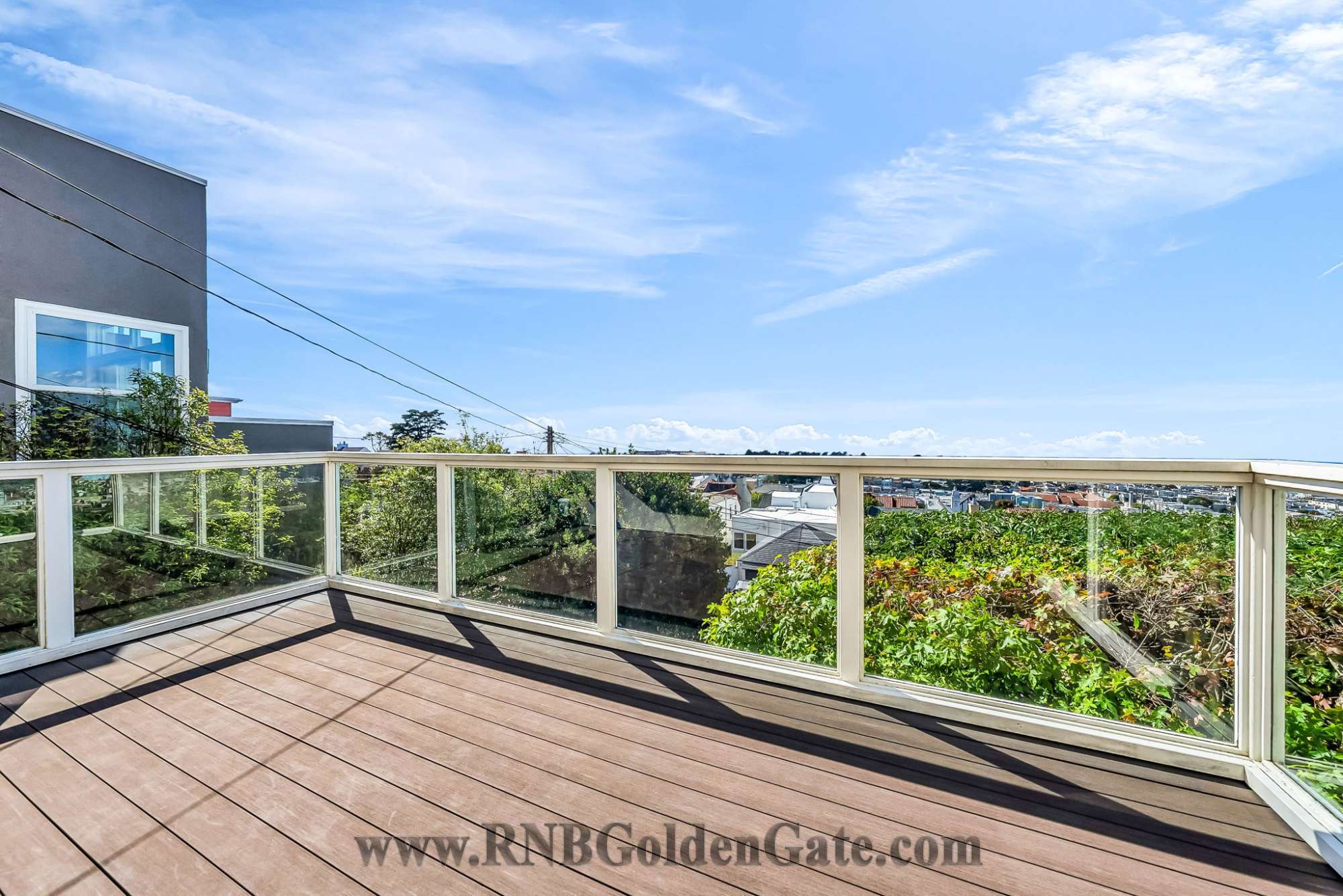 Rental Property Photo