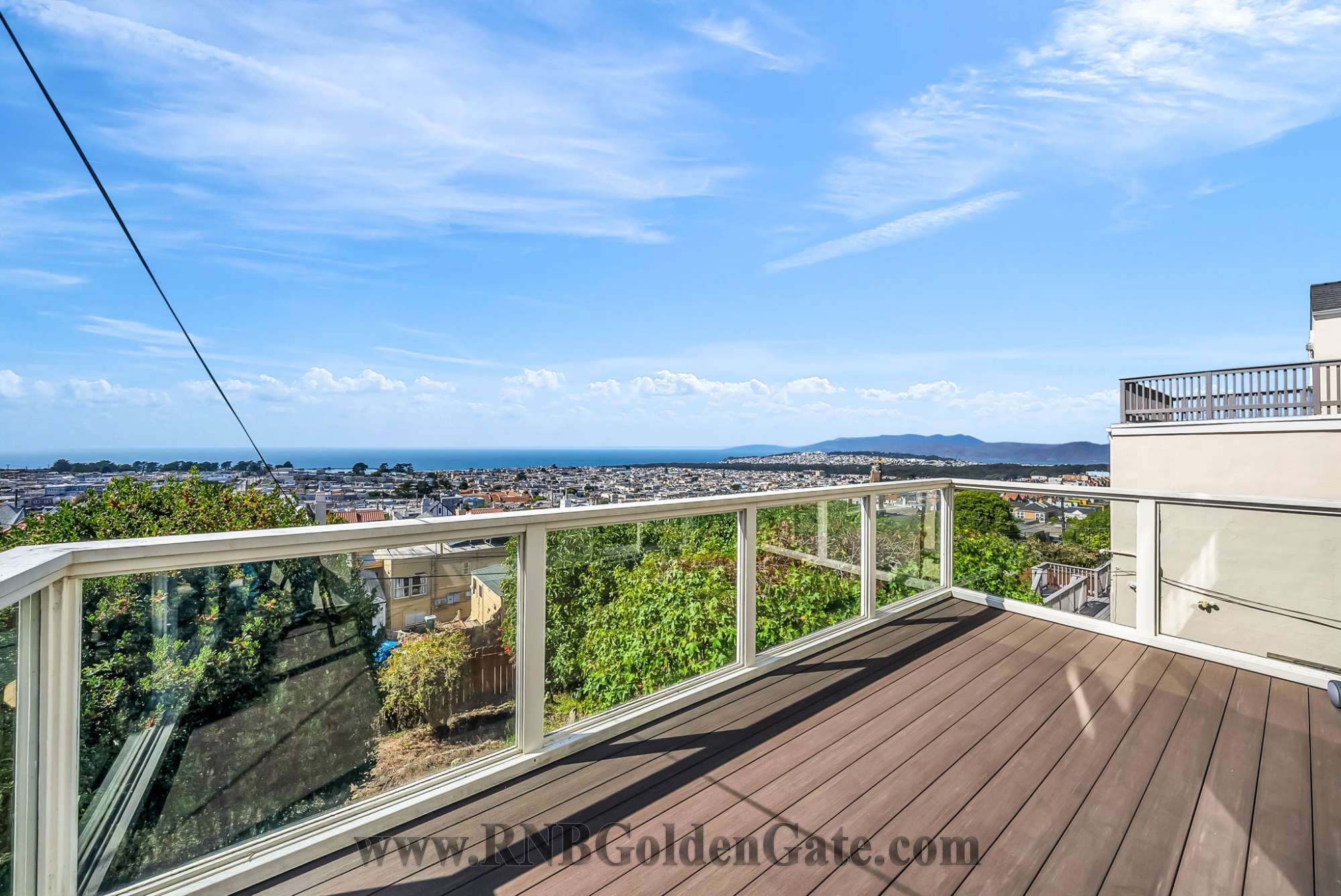 Rental Property Photo
