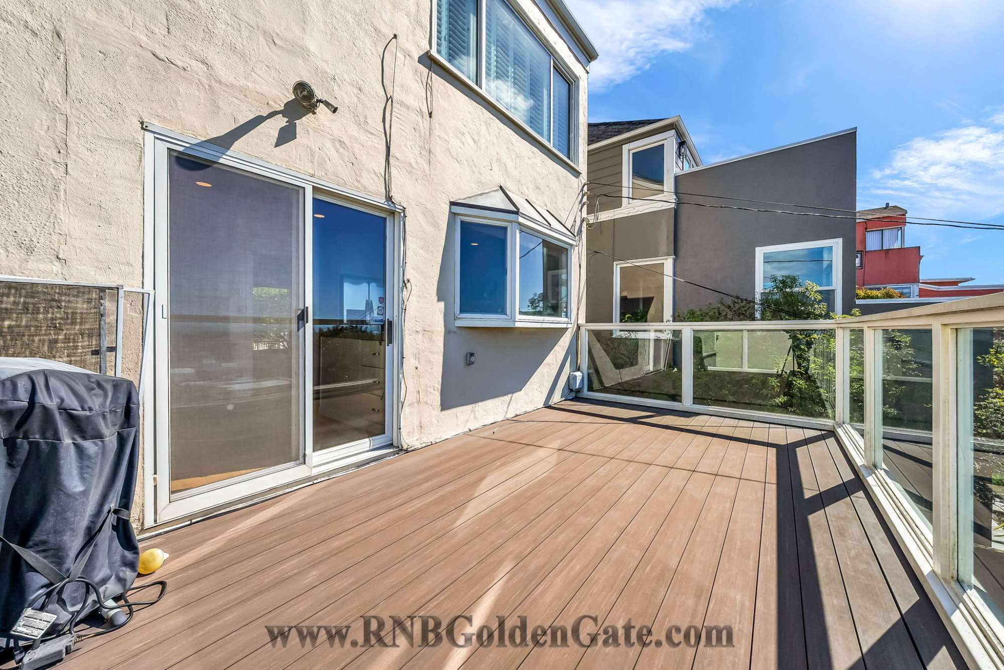 Rental Property Photo
