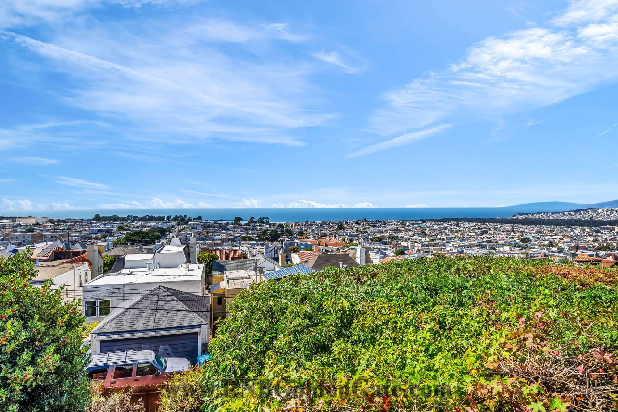 Rental Property Photo