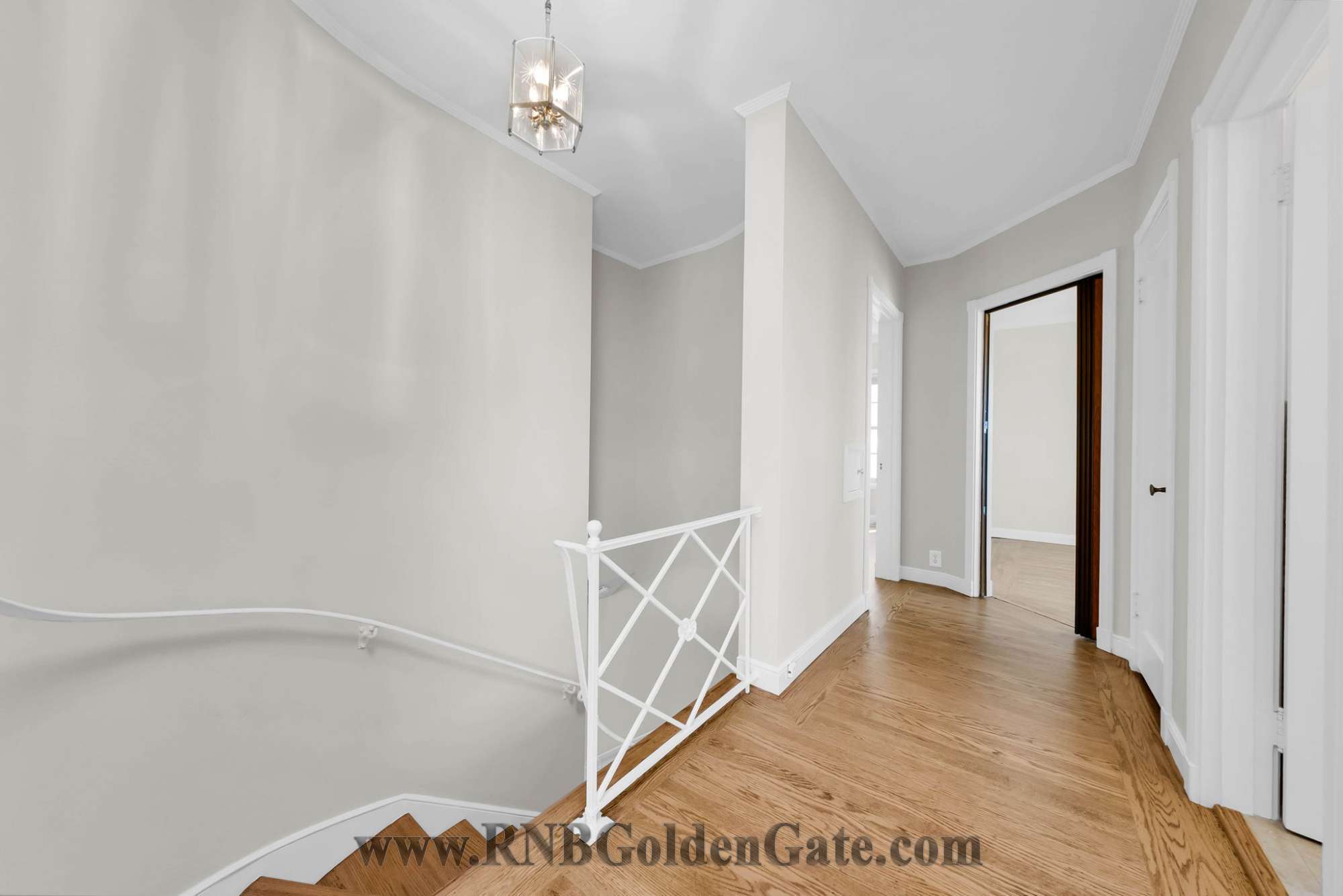 Rental Property Photo