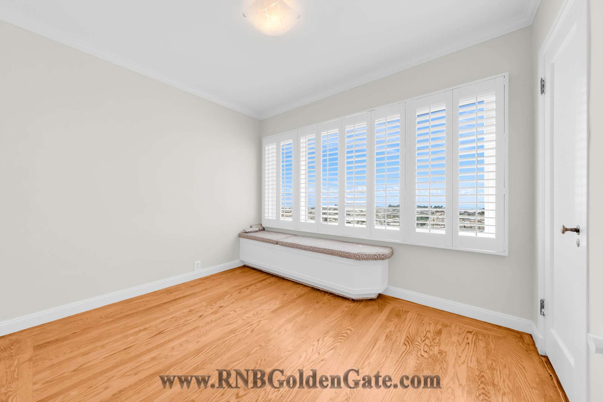 Rental Property Photo