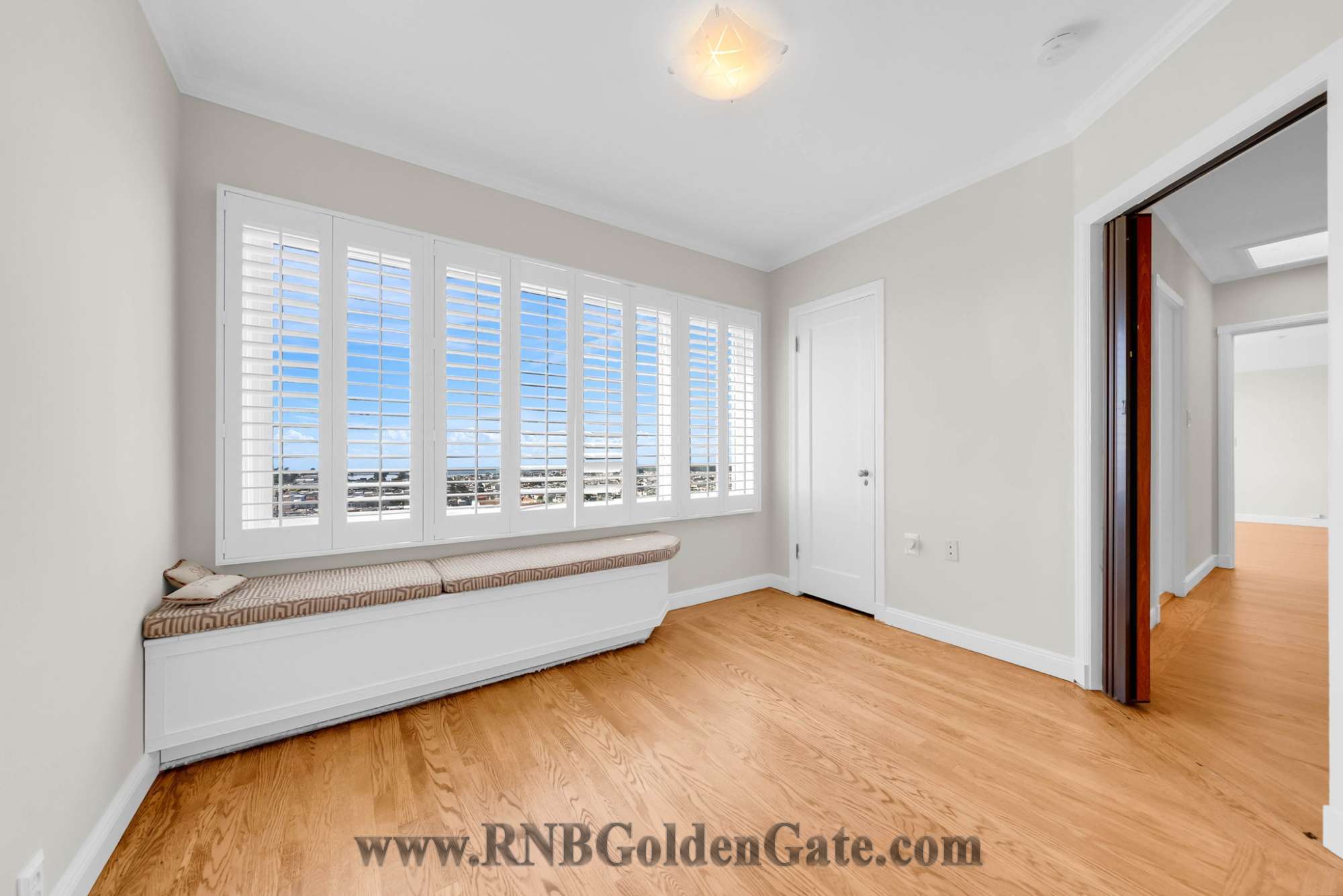 Rental Property Photo