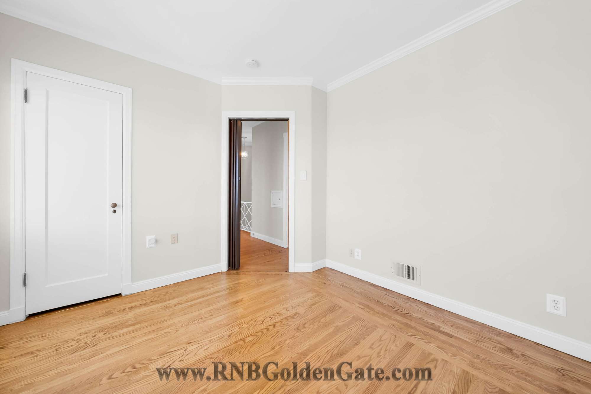 Rental Property Photo