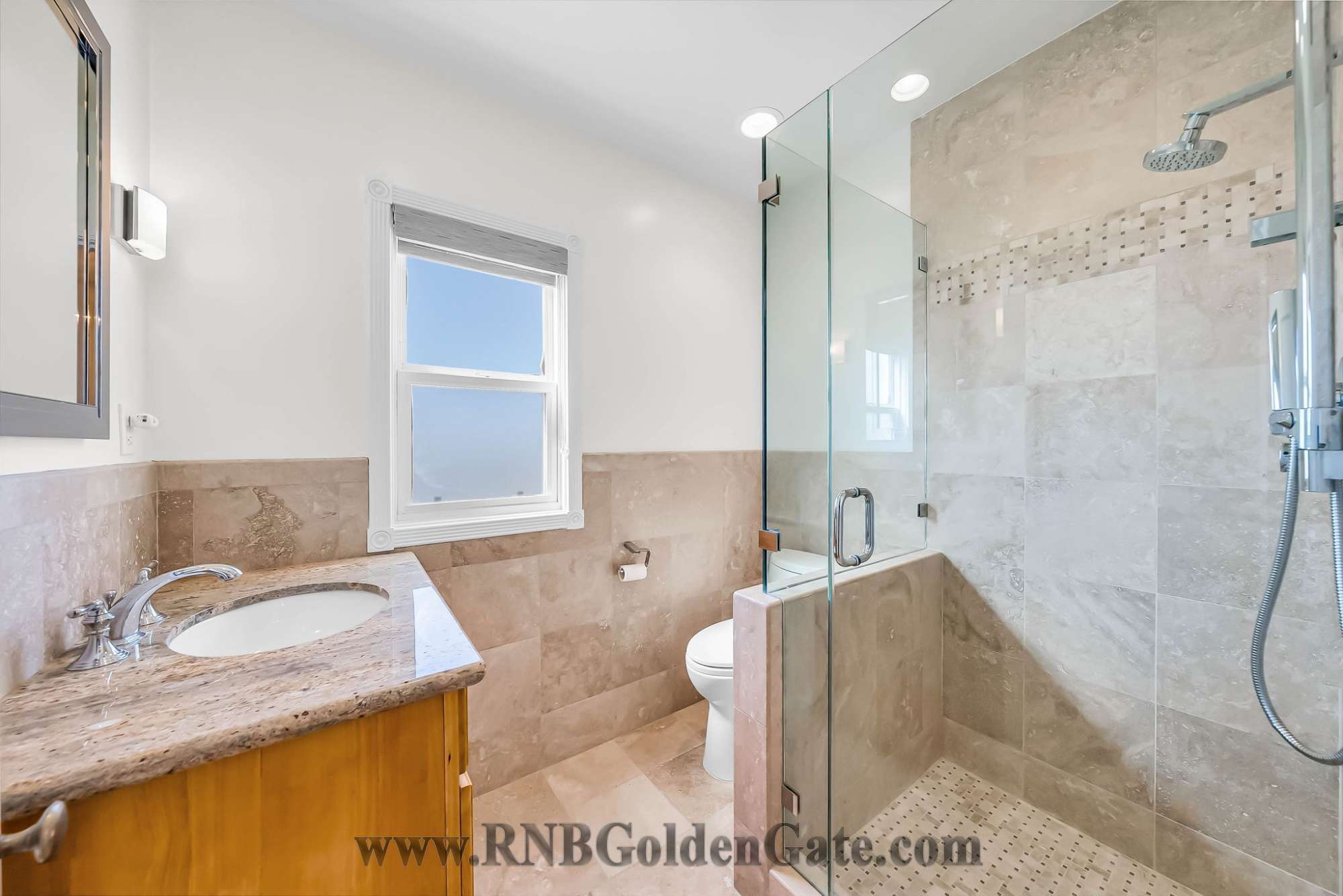 Rental Property Photo
