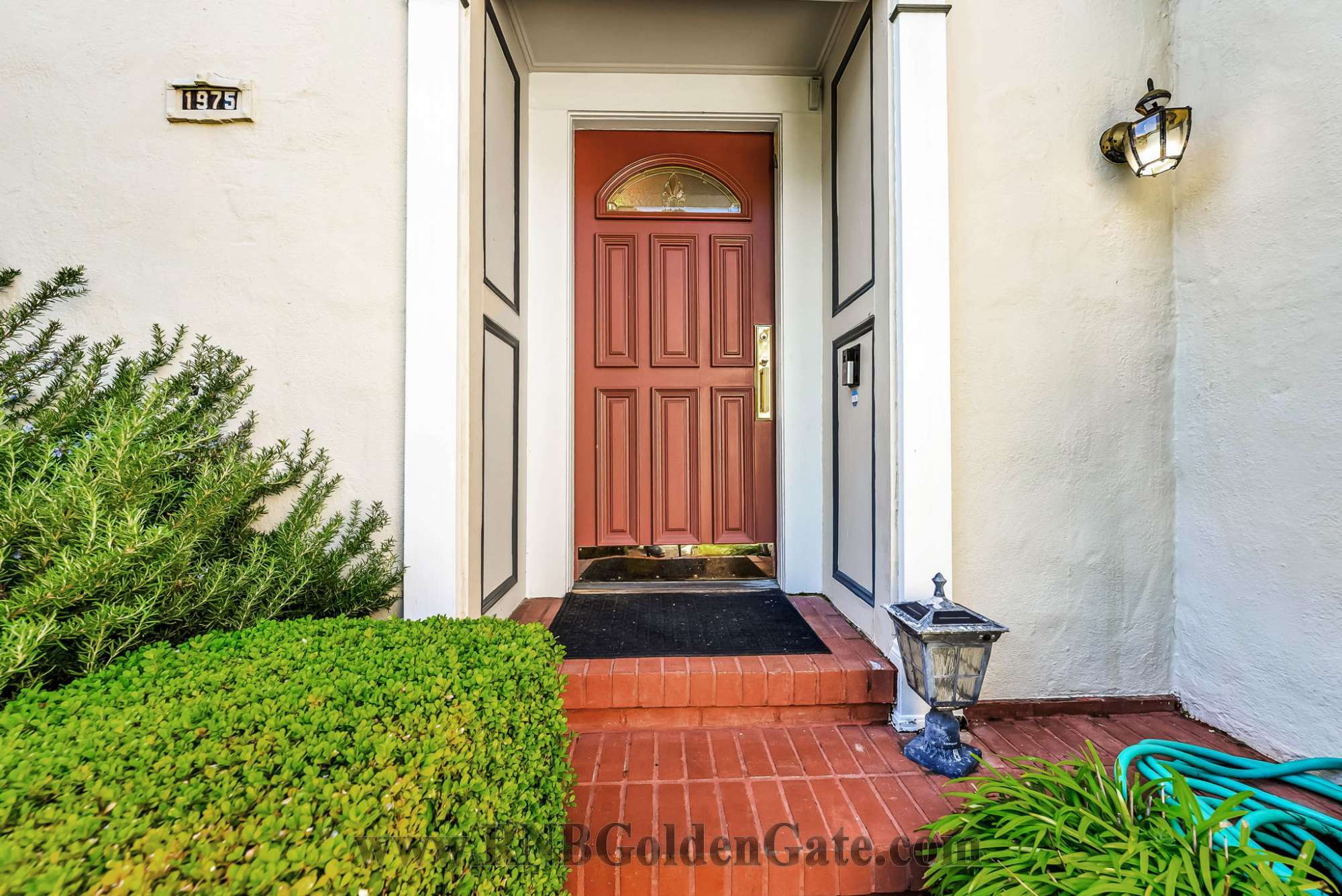 Rental Property Photo