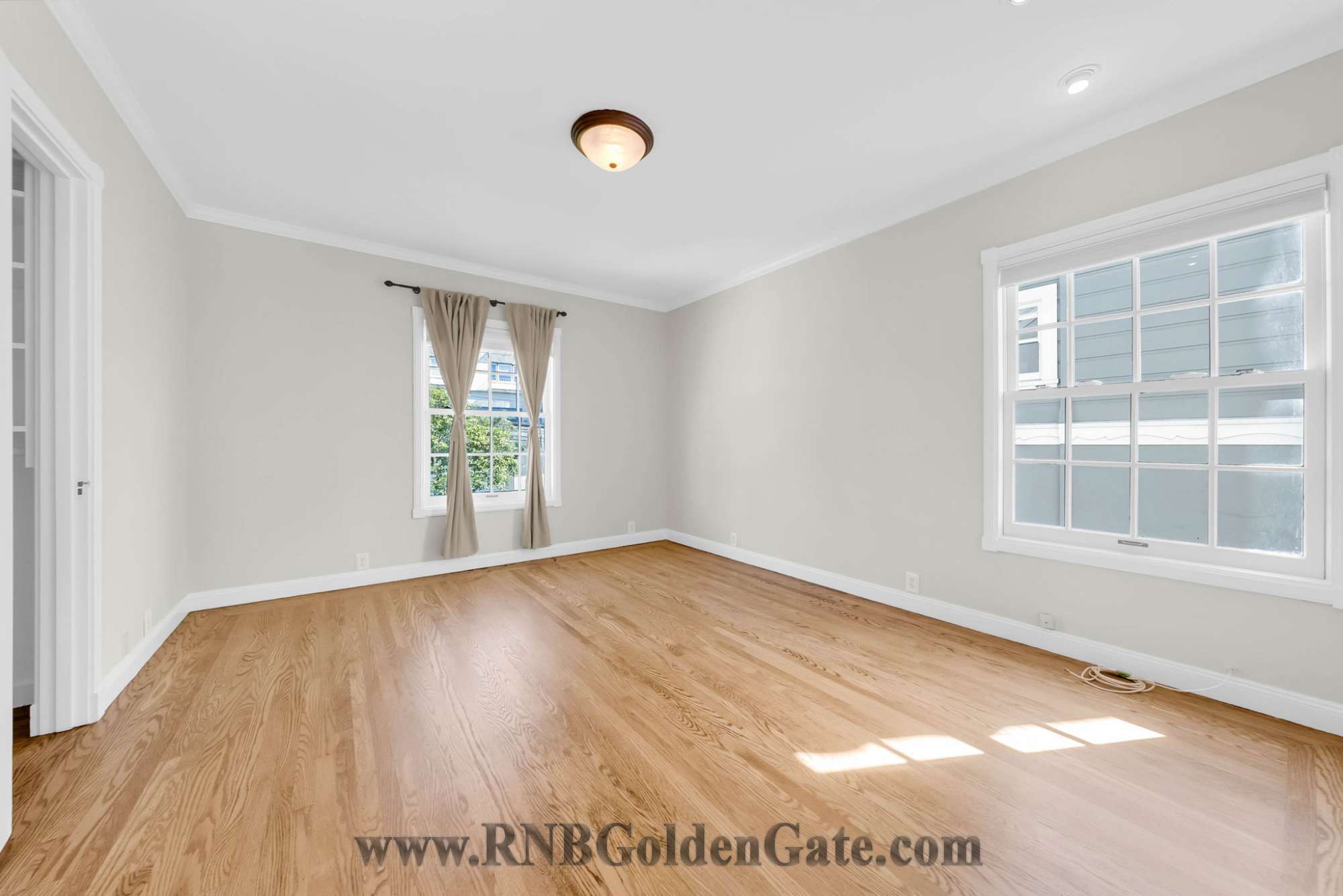 Rental Property Photo