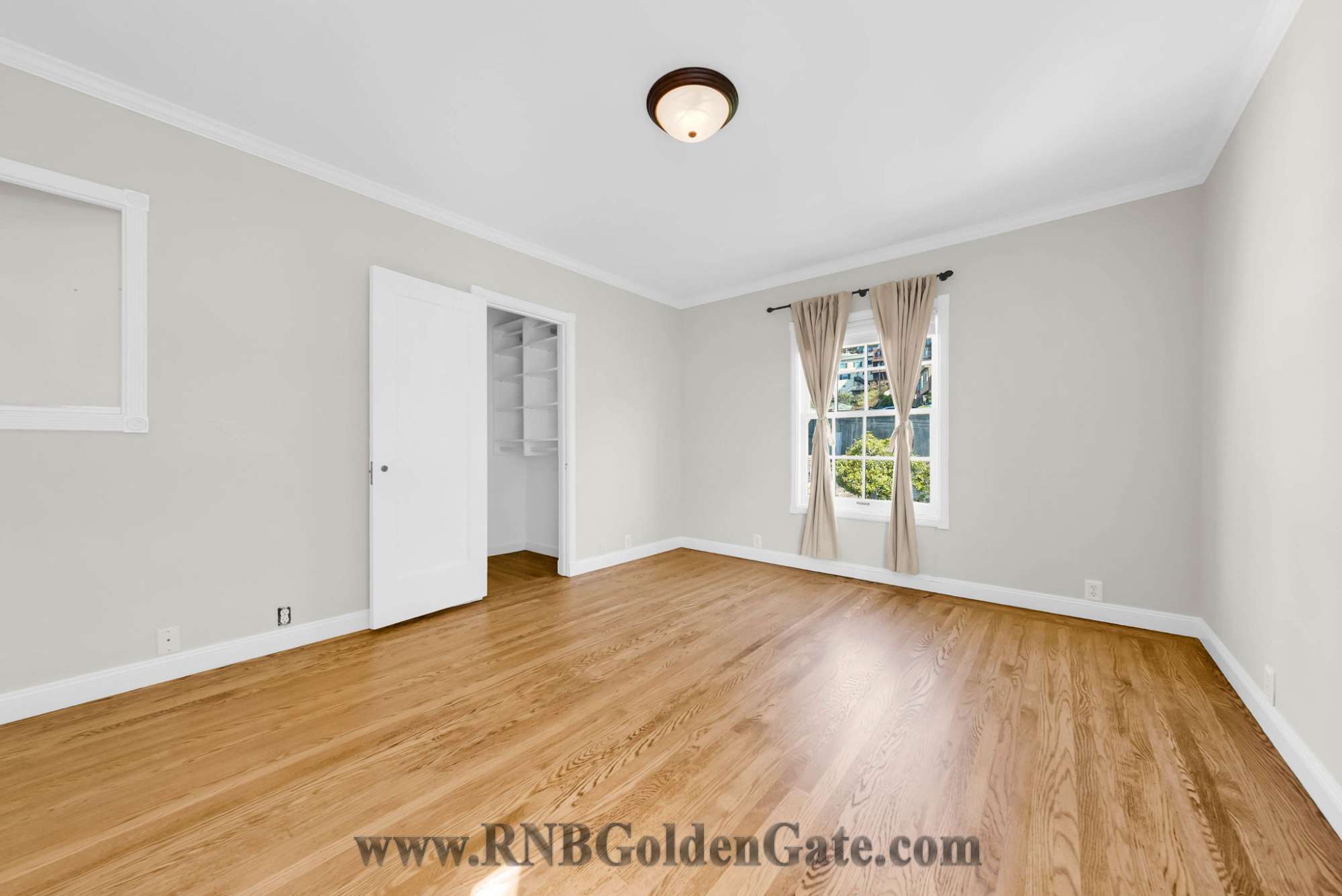 Rental Property Photo