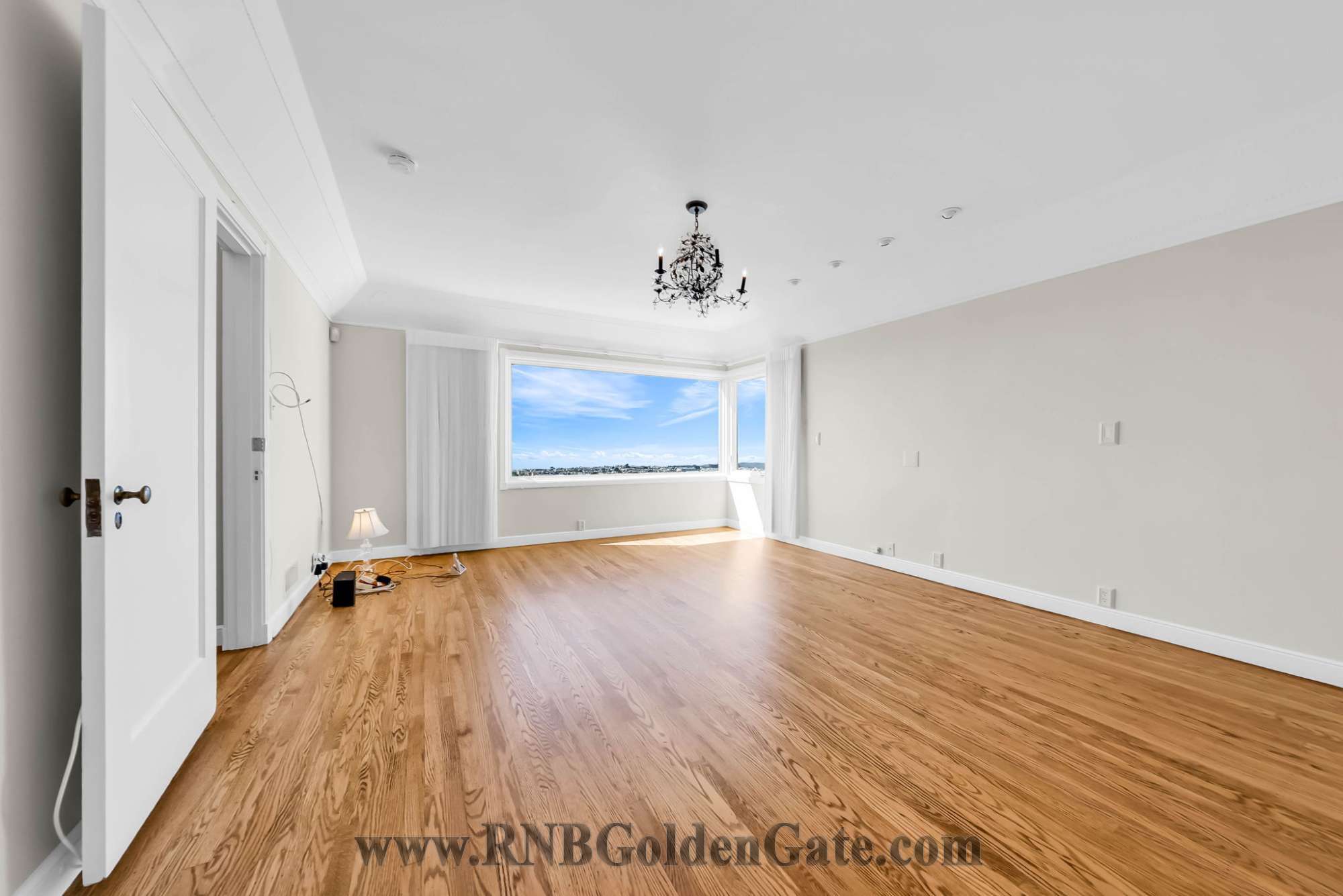 Rental Property Photo