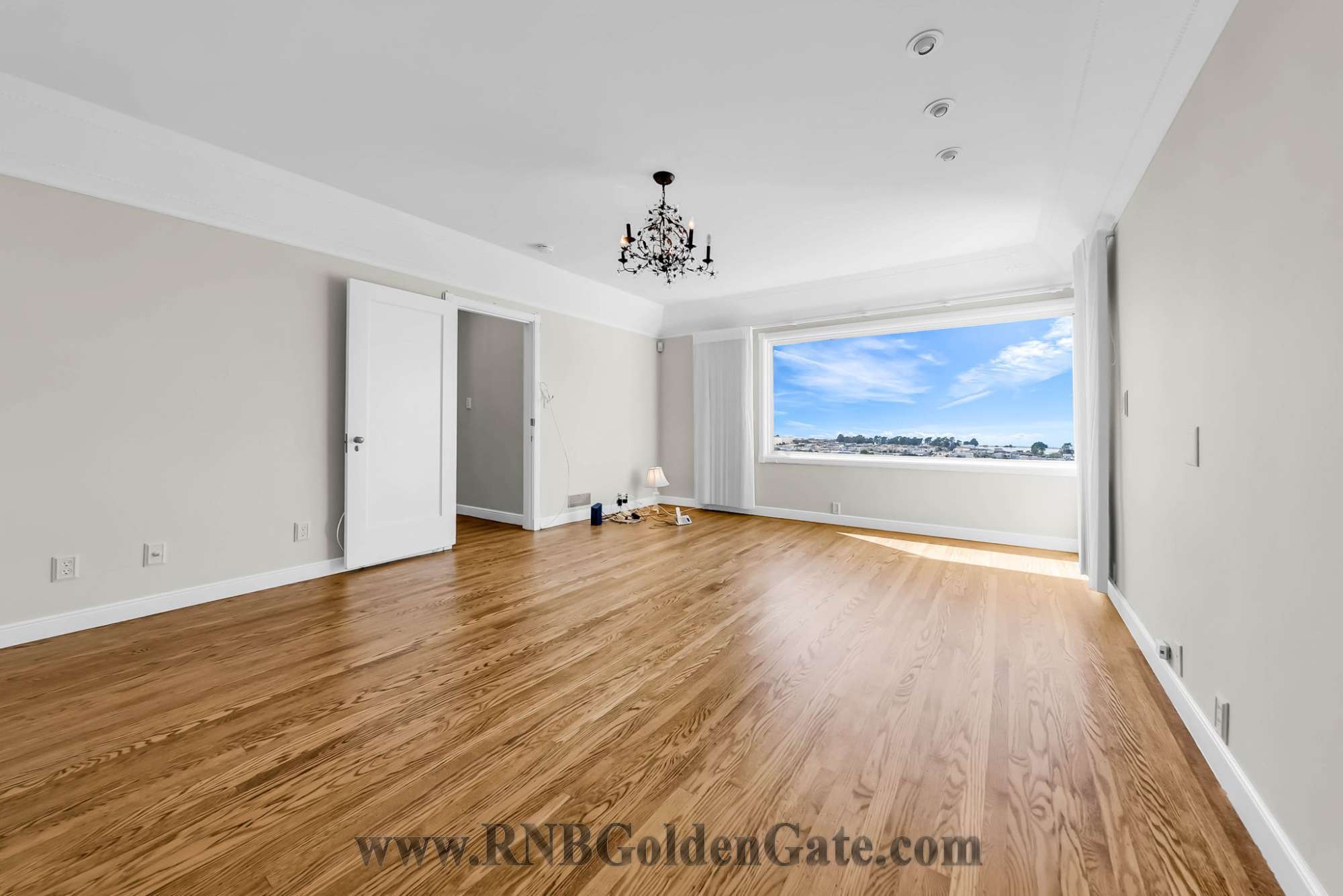 Rental Property Photo