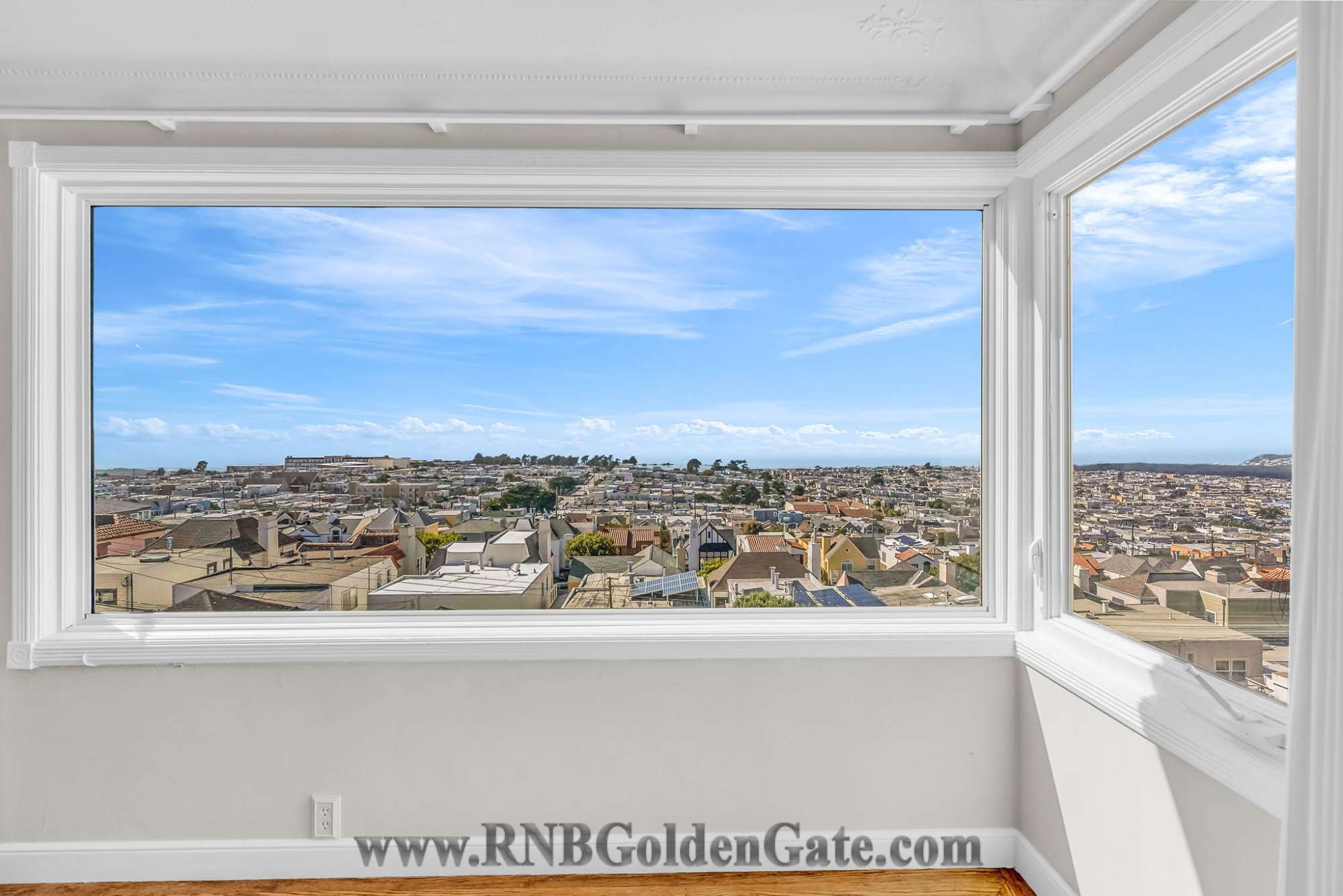 Rental Property Photo