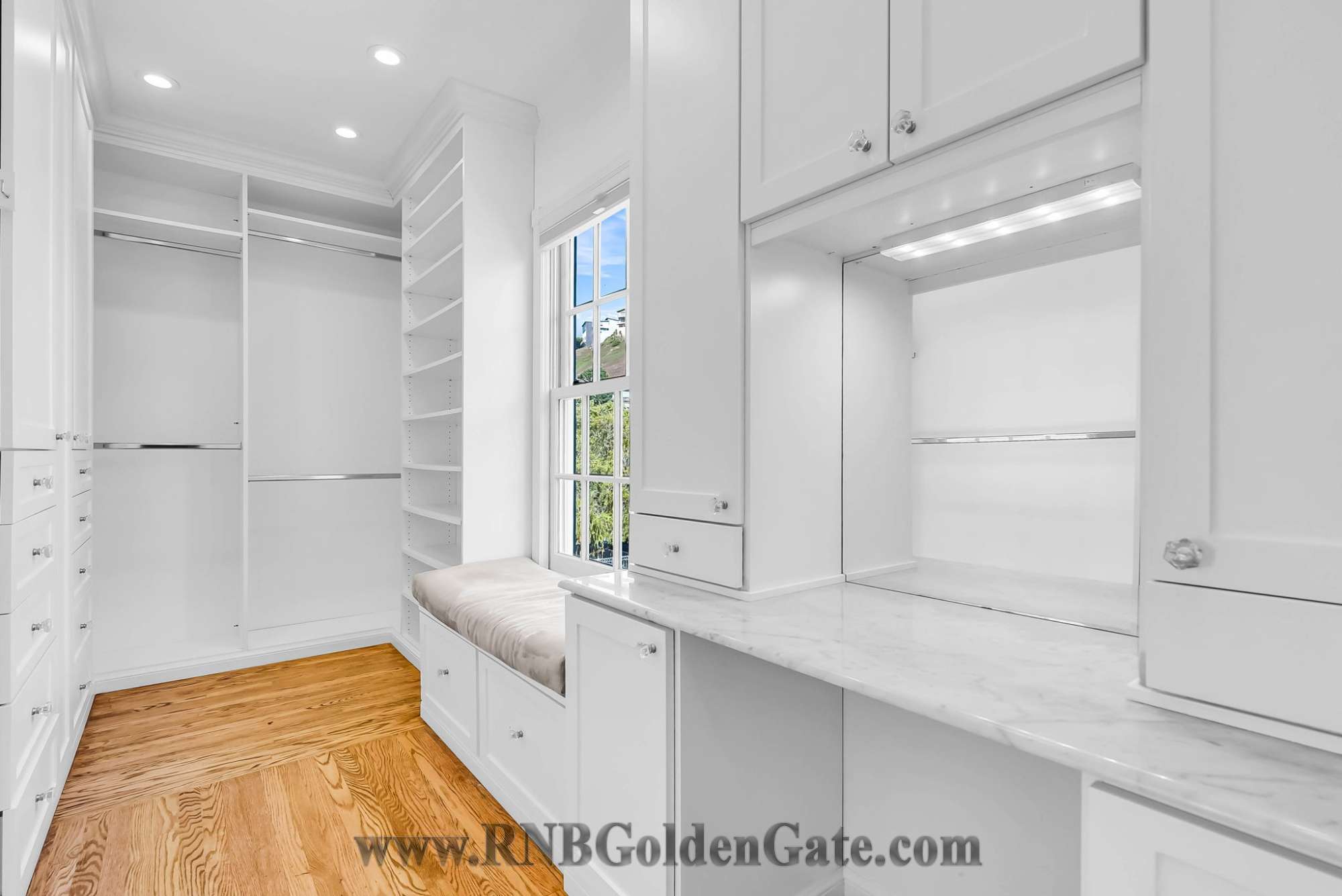 Rental Property Photo