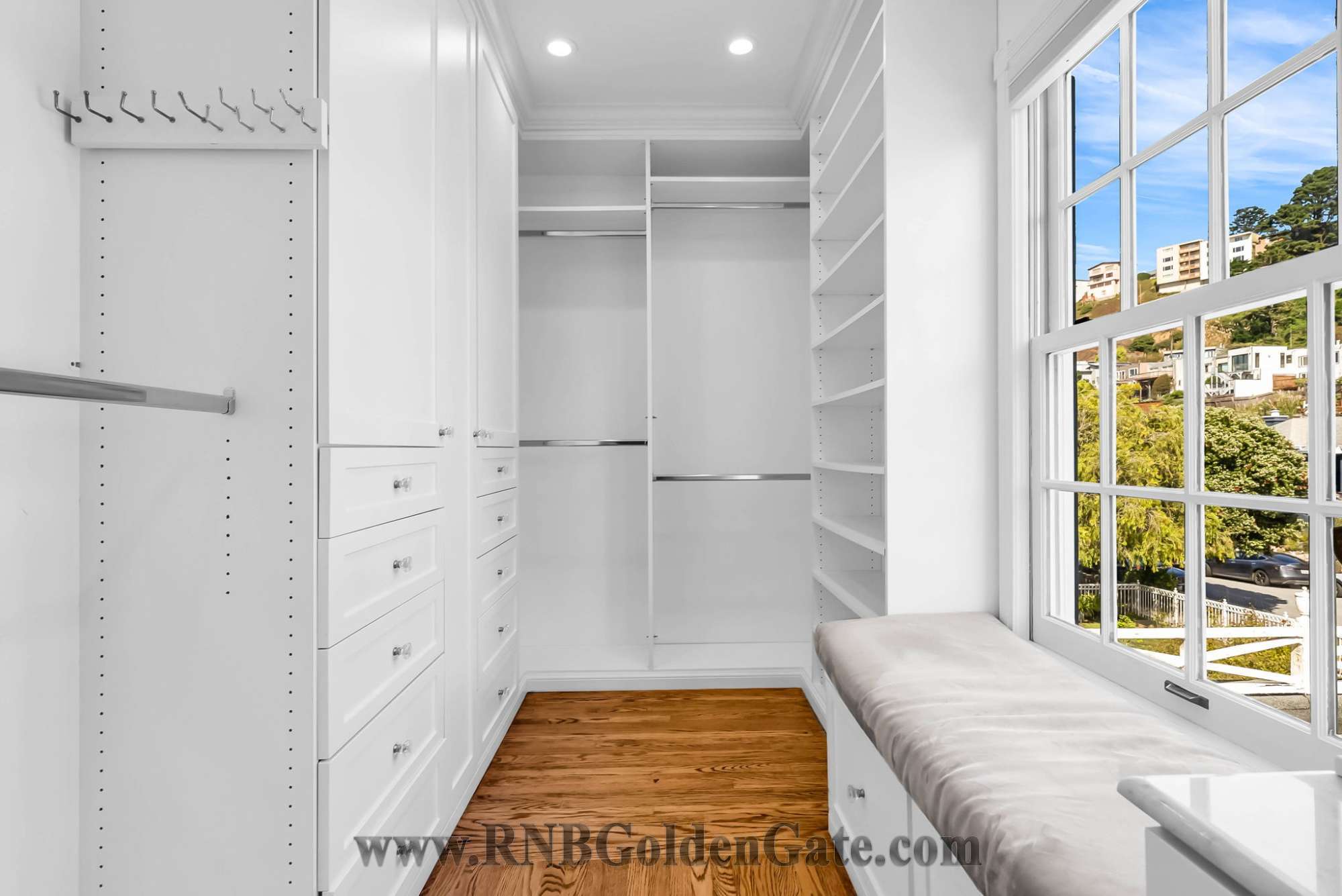 Rental Property Photo