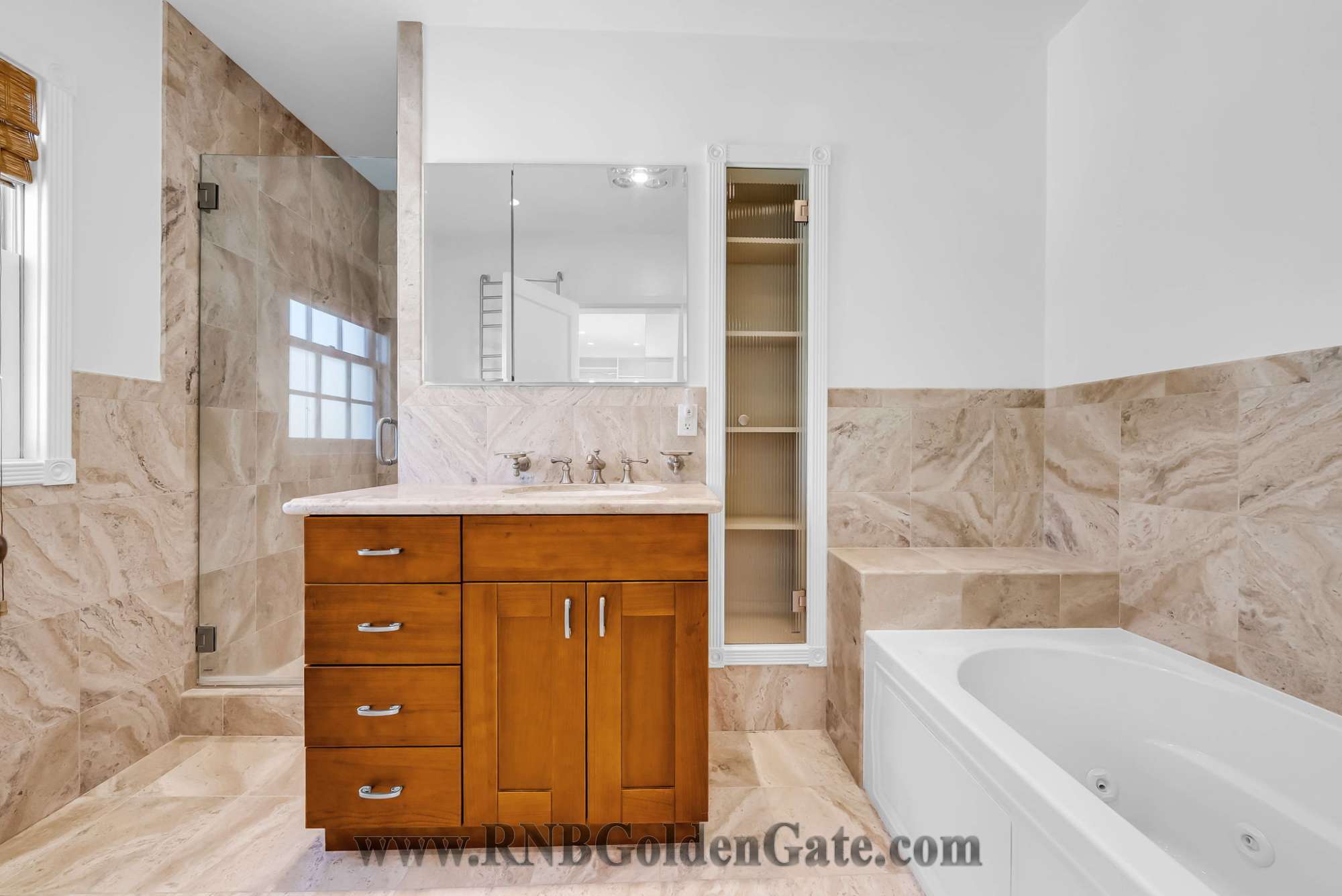 Rental Property Photo