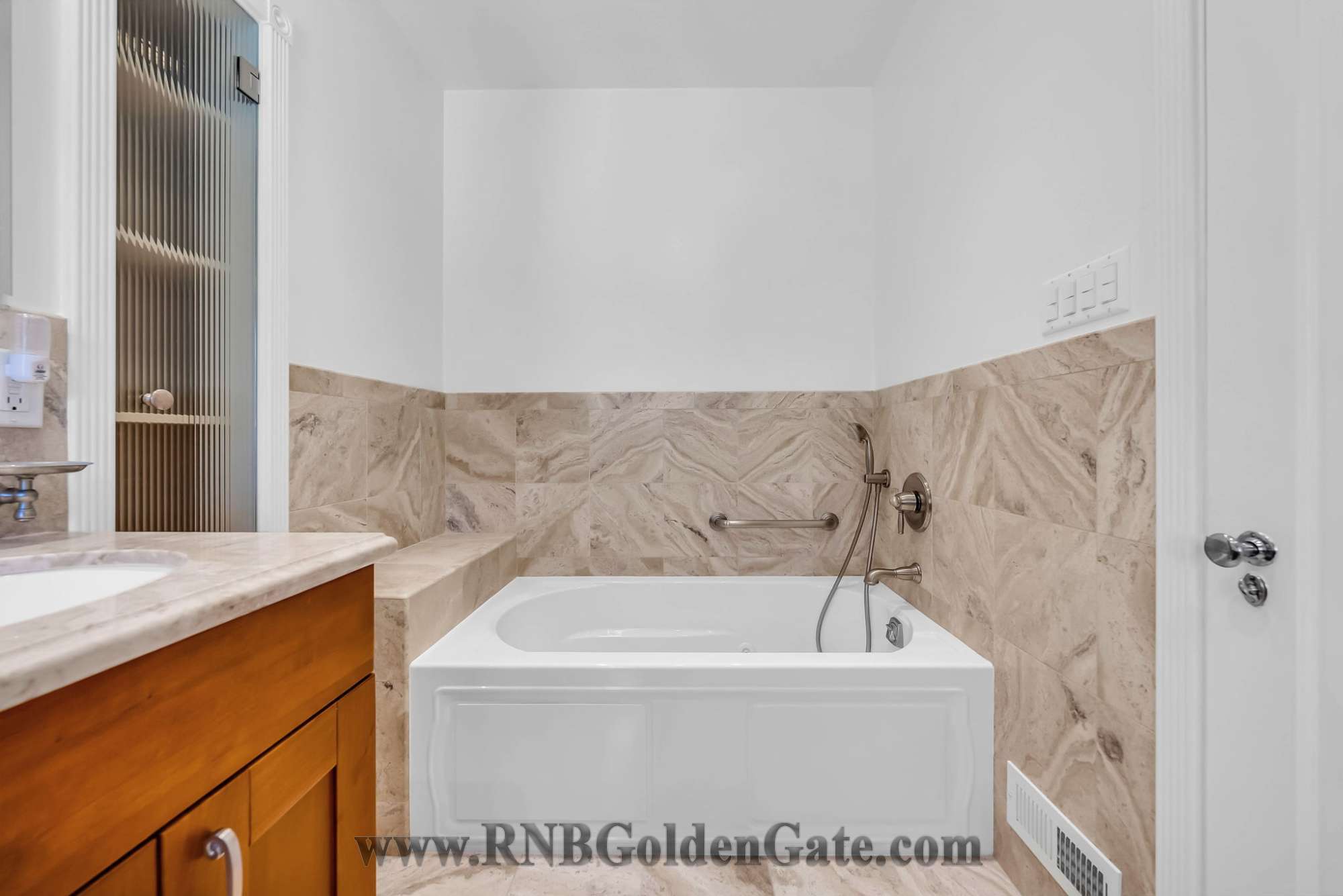 Rental Property Photo