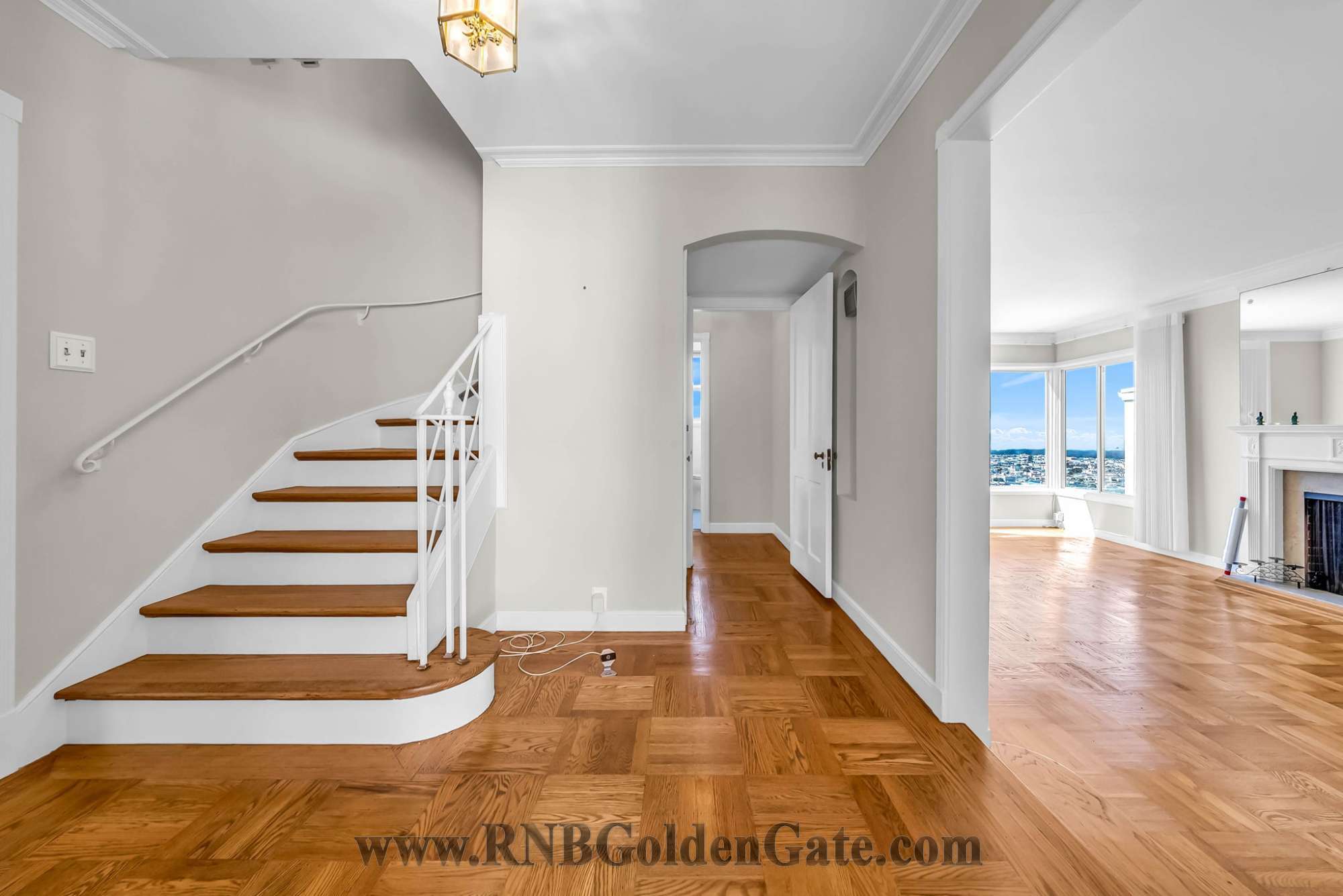 Rental Property Photo