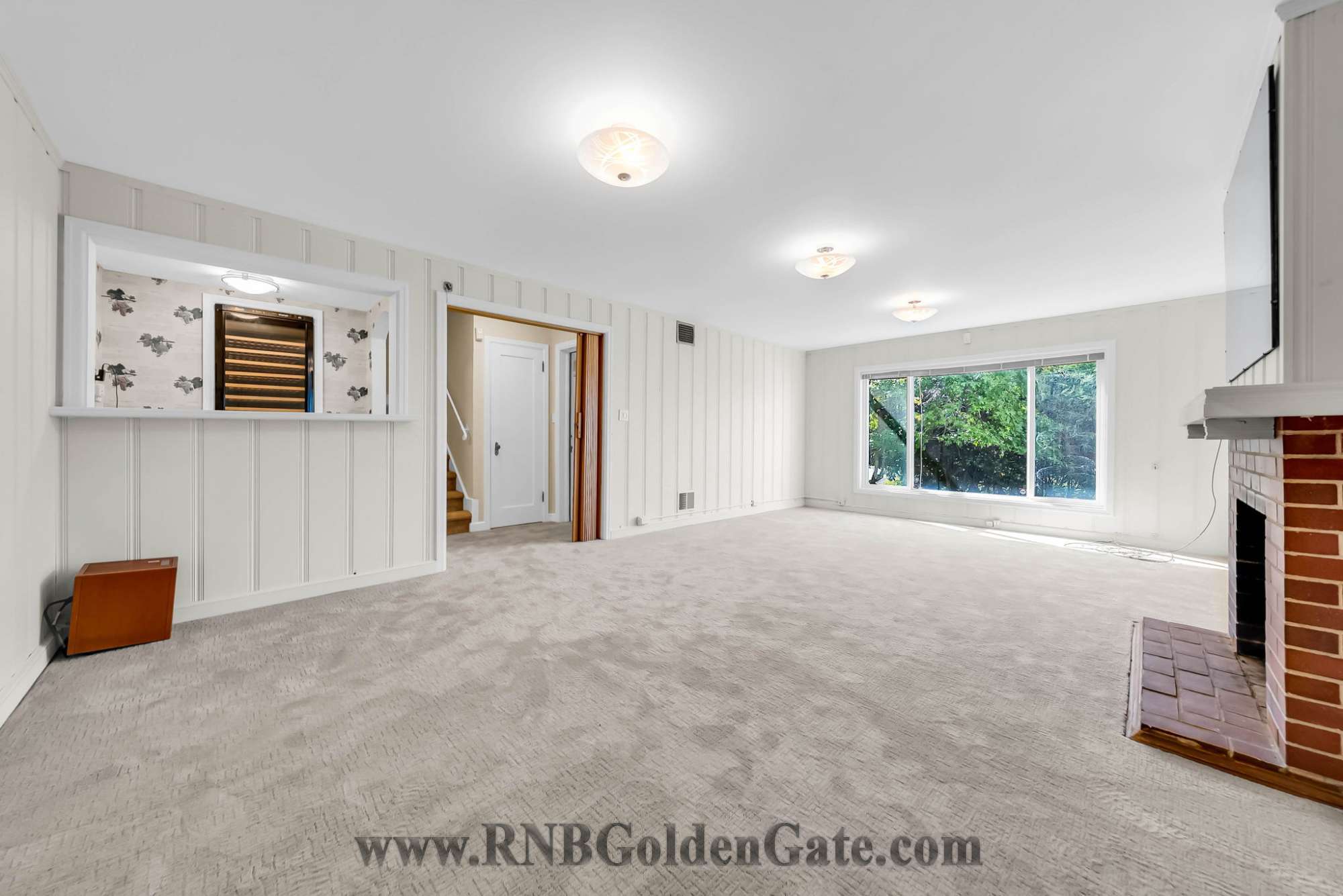Rental Property Photo