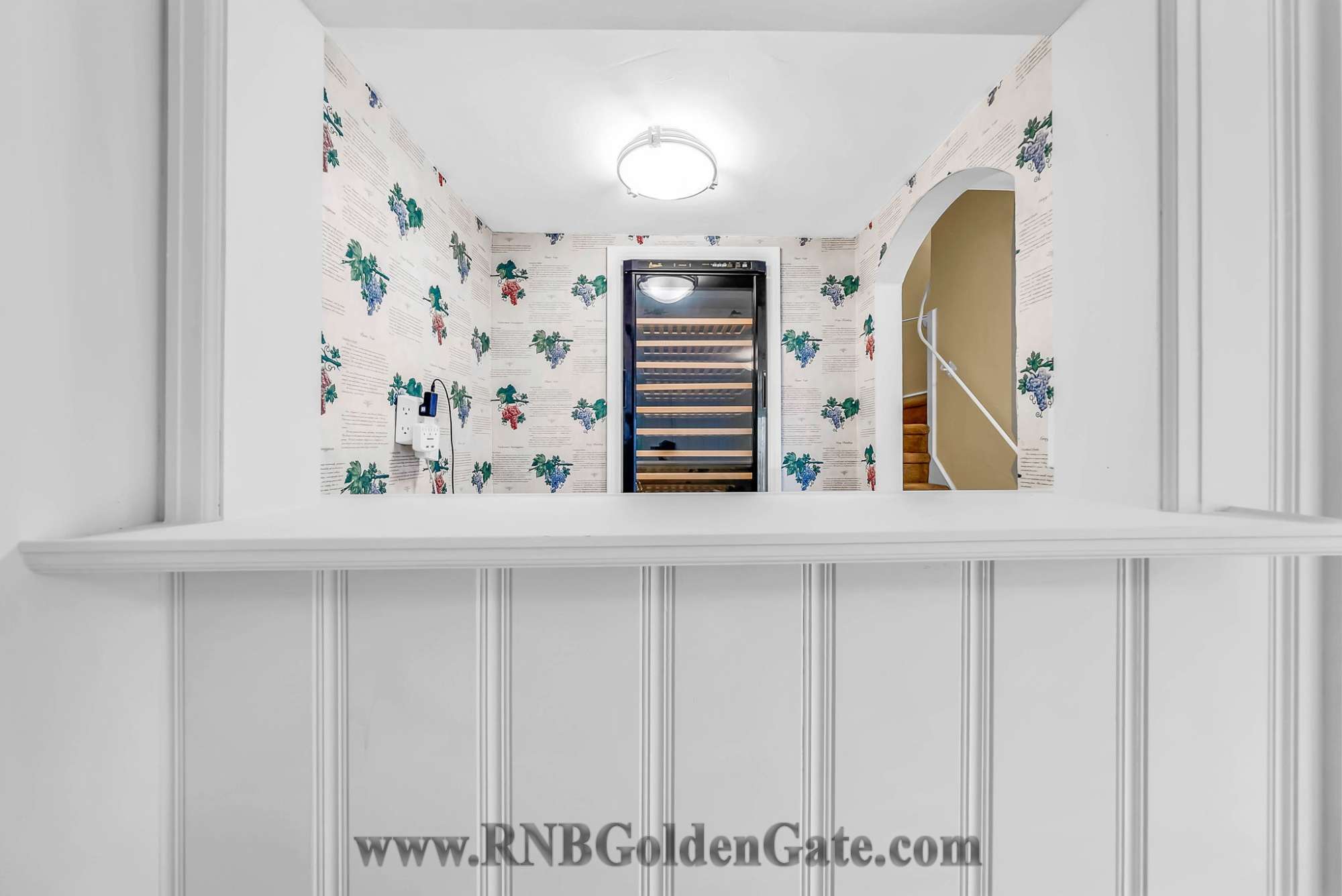 Rental Property Photo