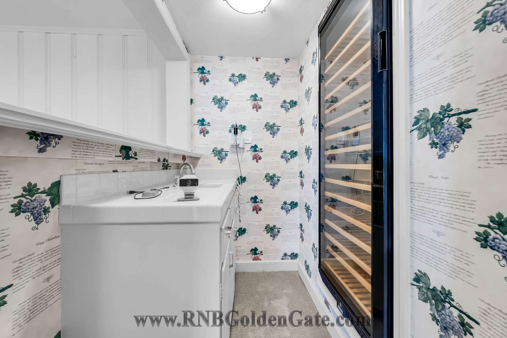 Rental Property Photo