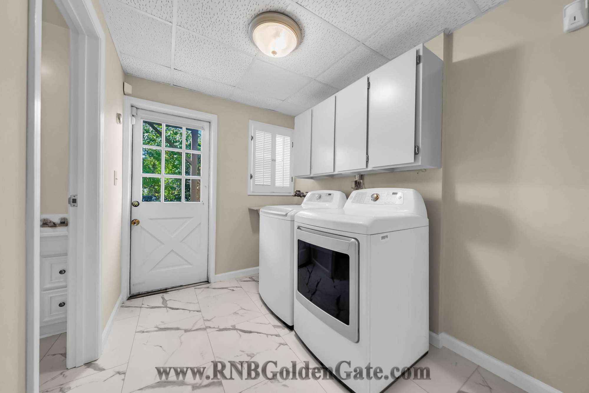 Rental Property Photo