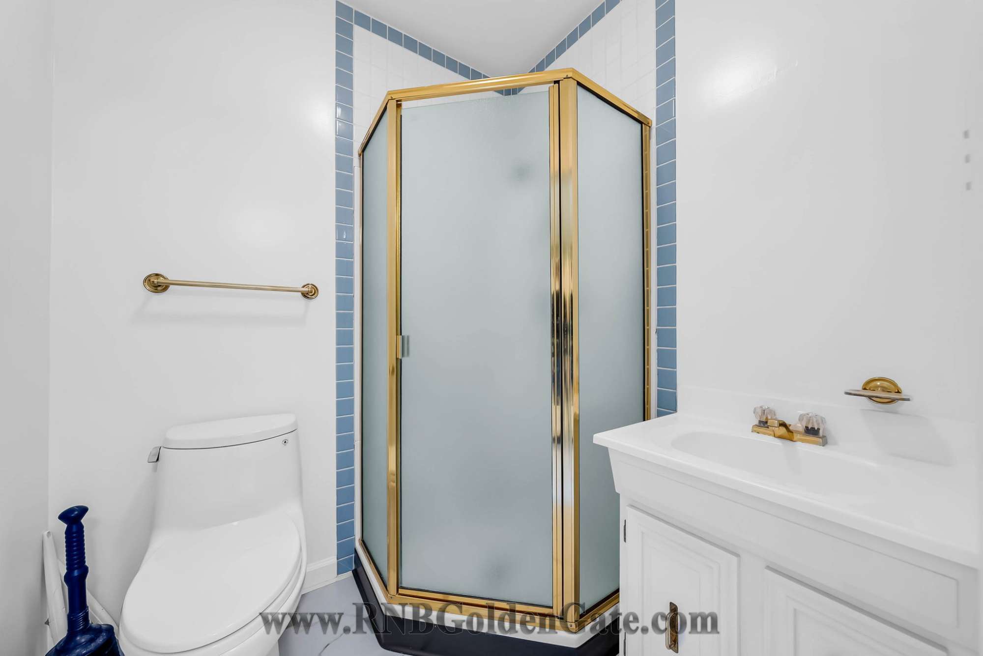 Rental Property Photo