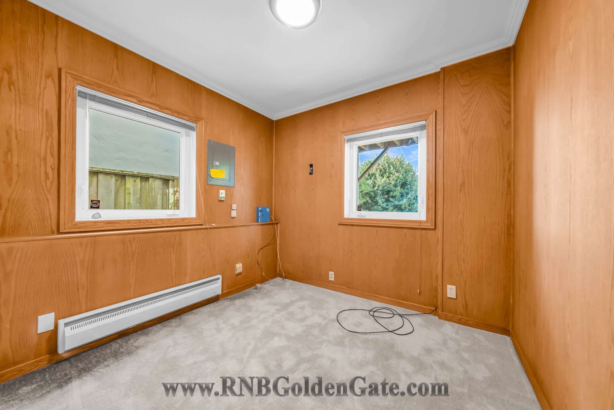 Rental Property Photo