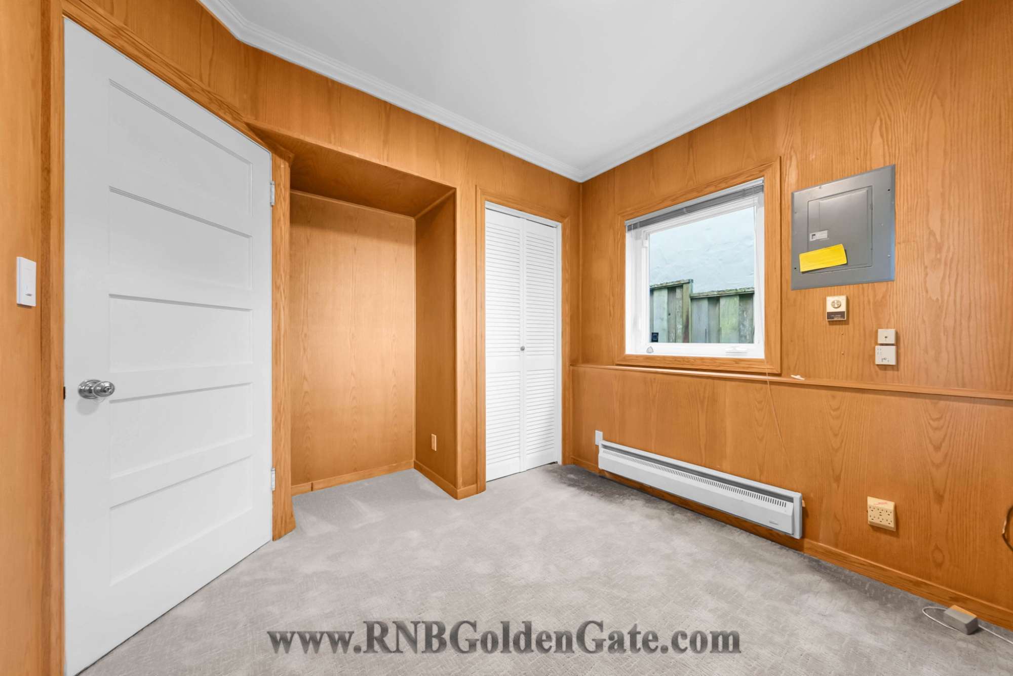 Rental Property Photo