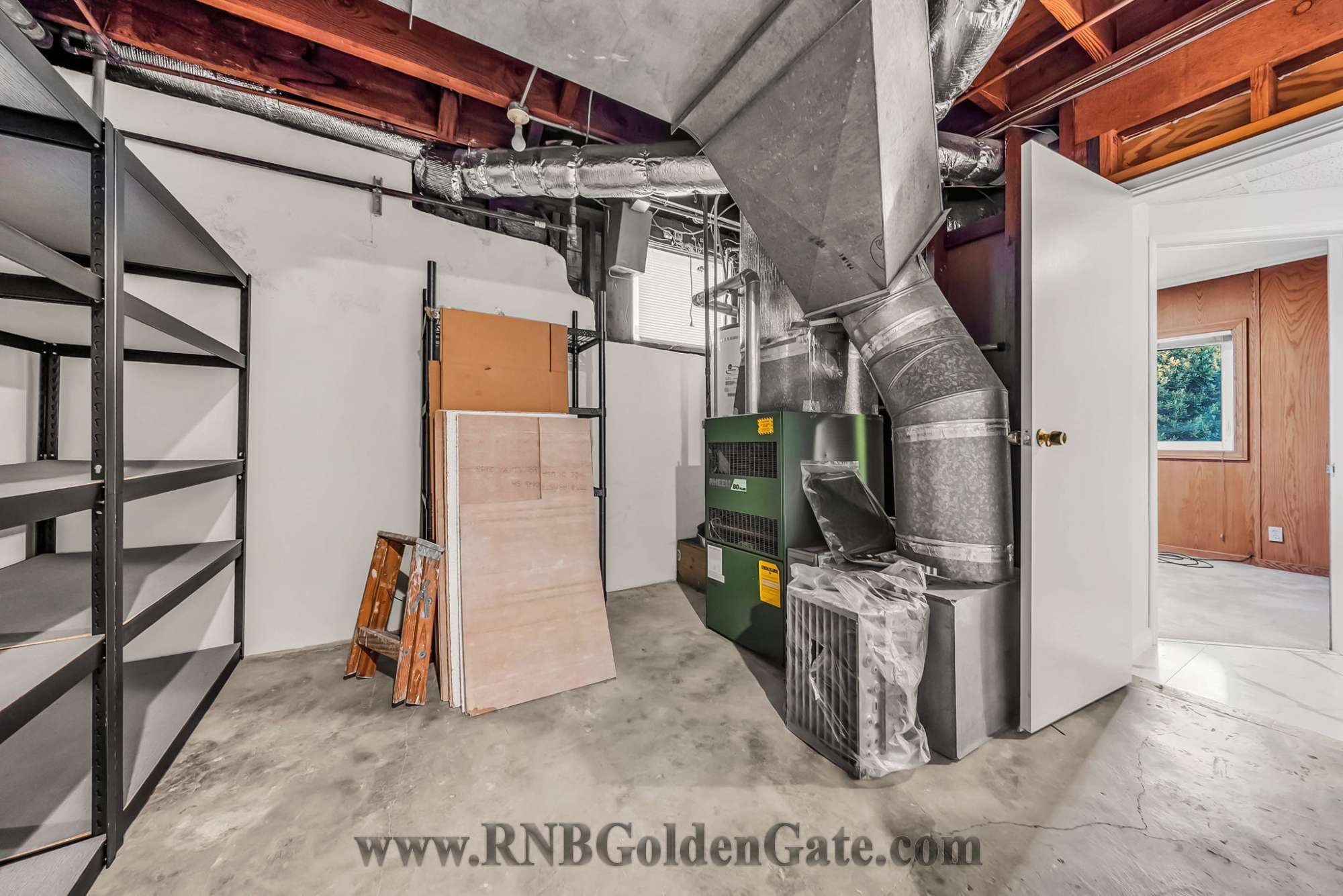 Rental Property Photo