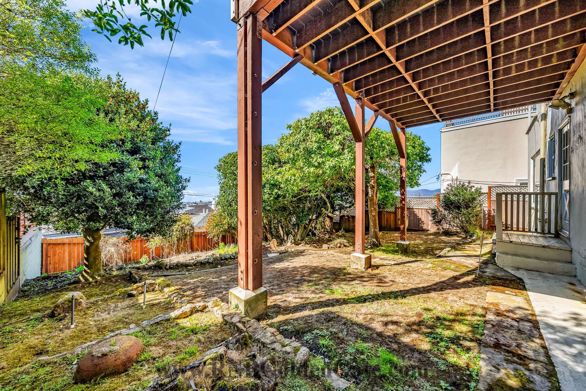 Rental Property Photo