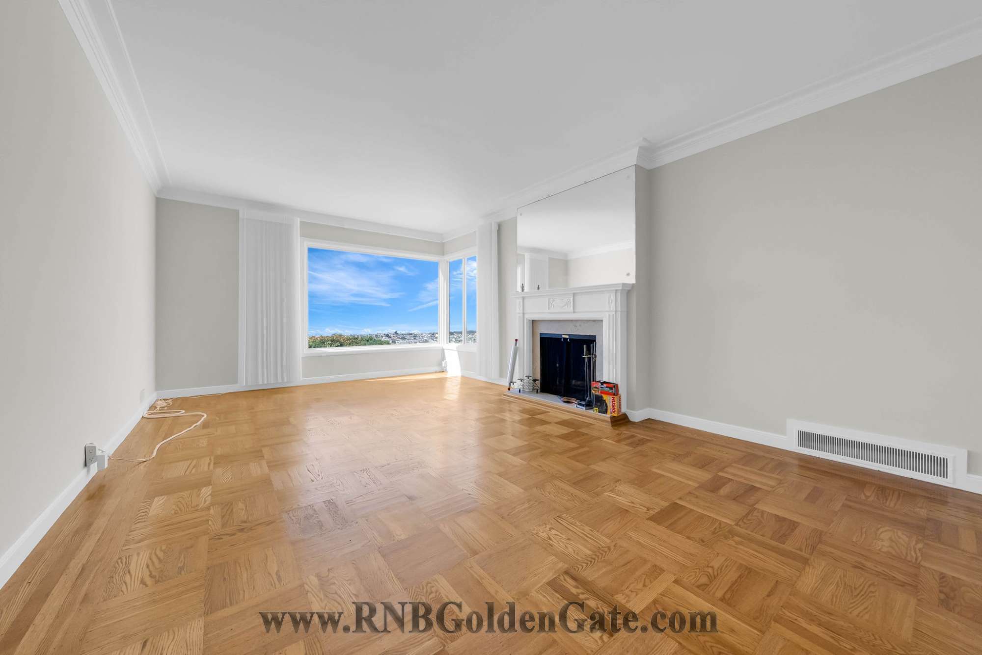 Rental Property Photo