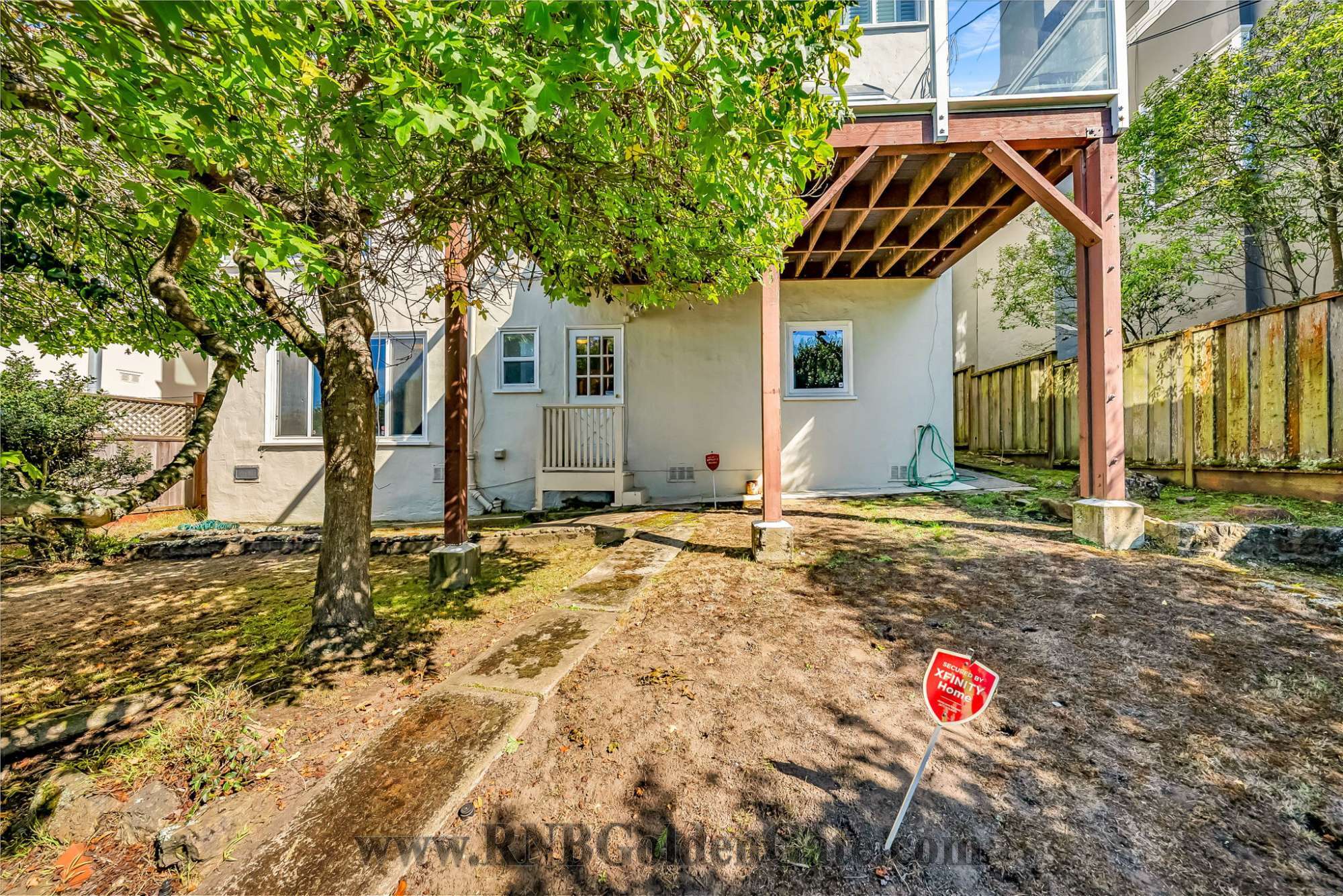 Rental Property Photo