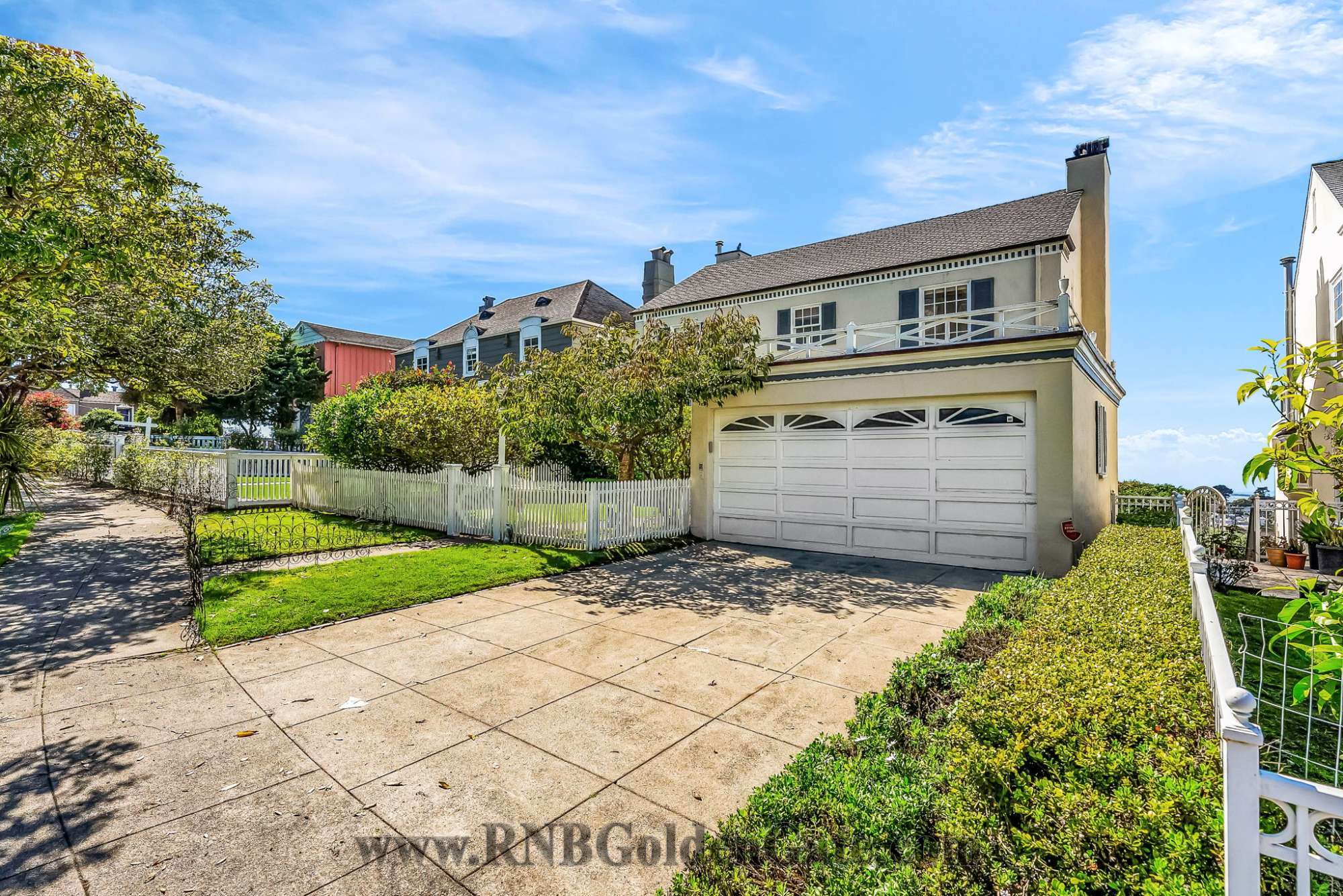 Rental Property Photo