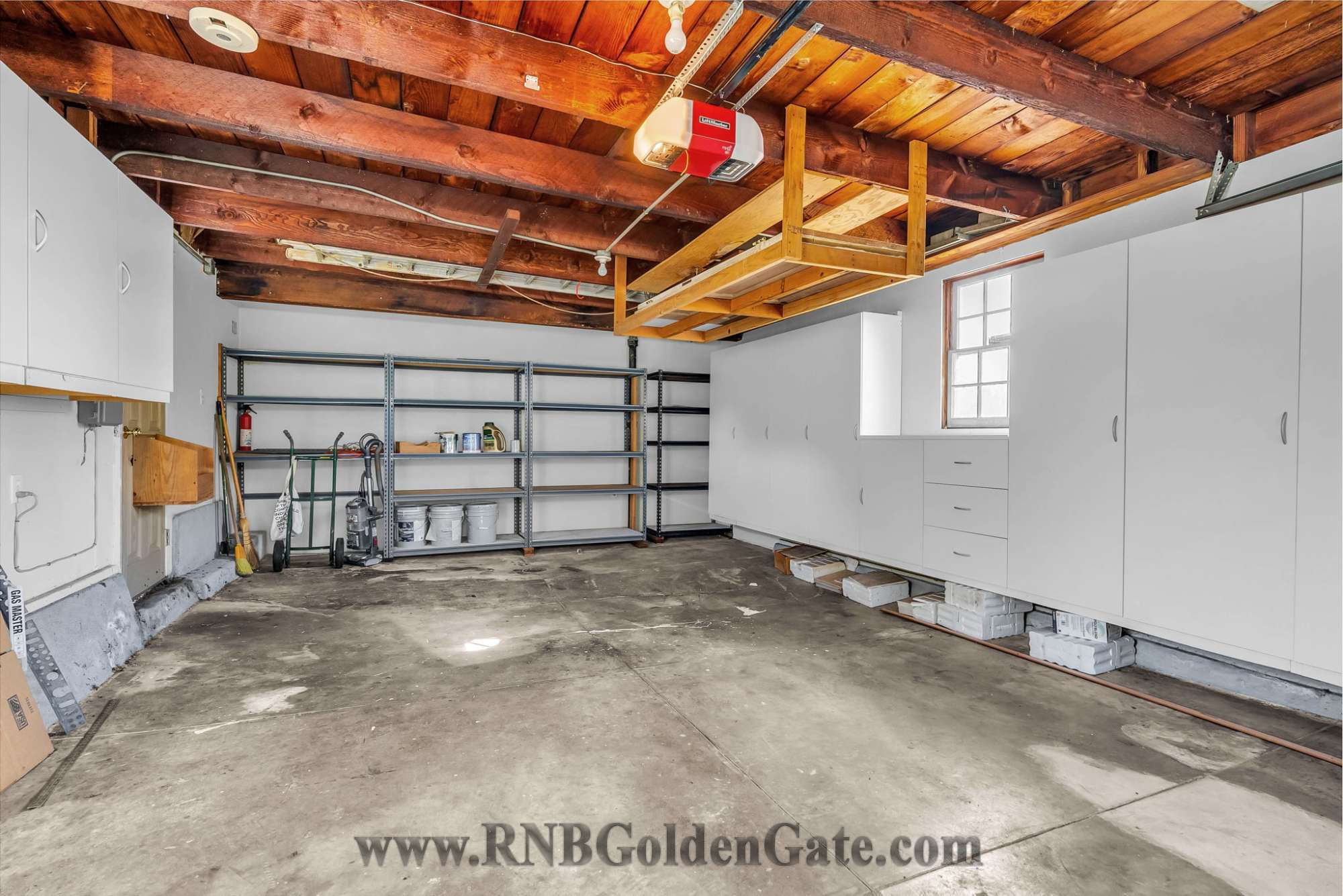Rental Property Photo