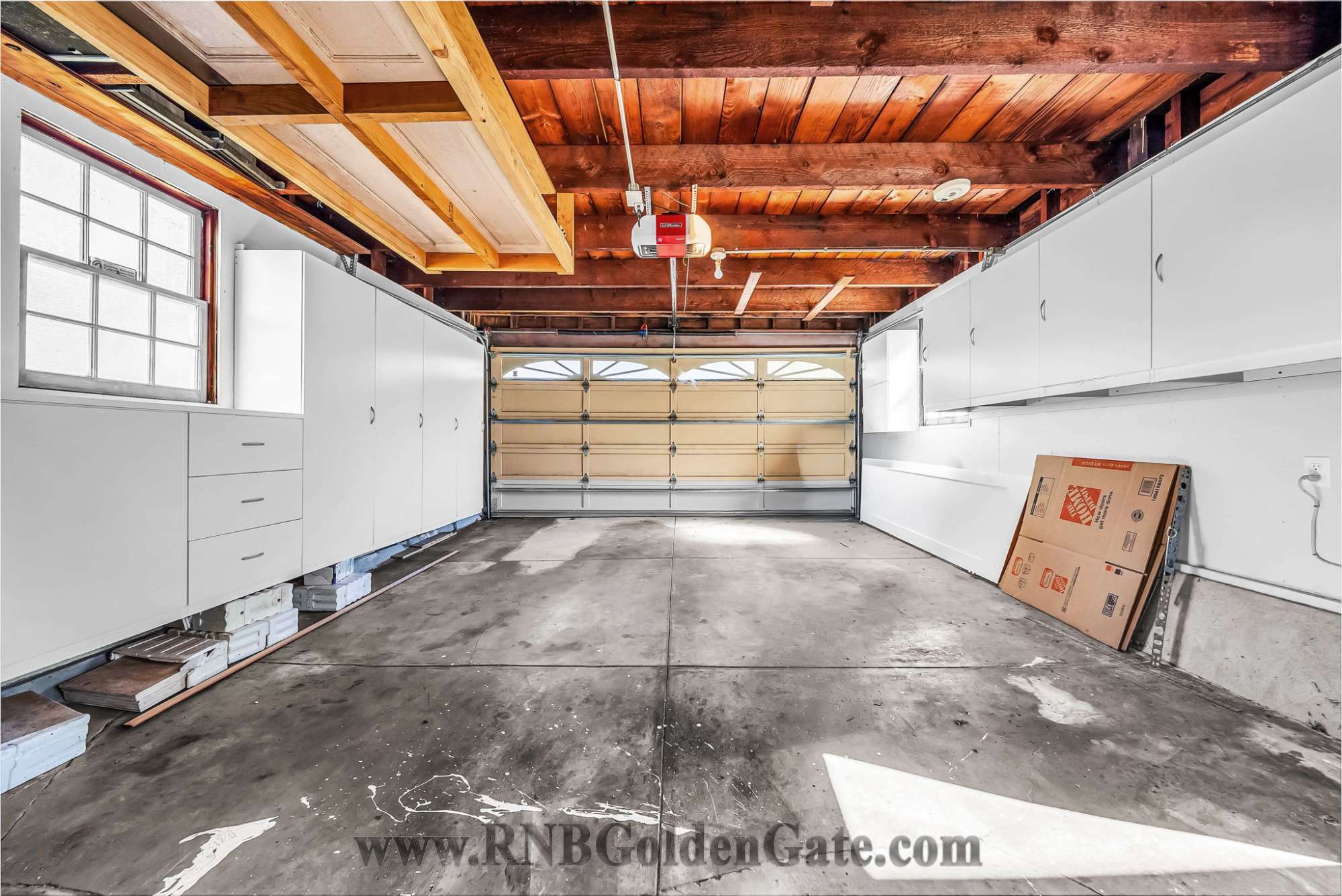 Rental Property Photo