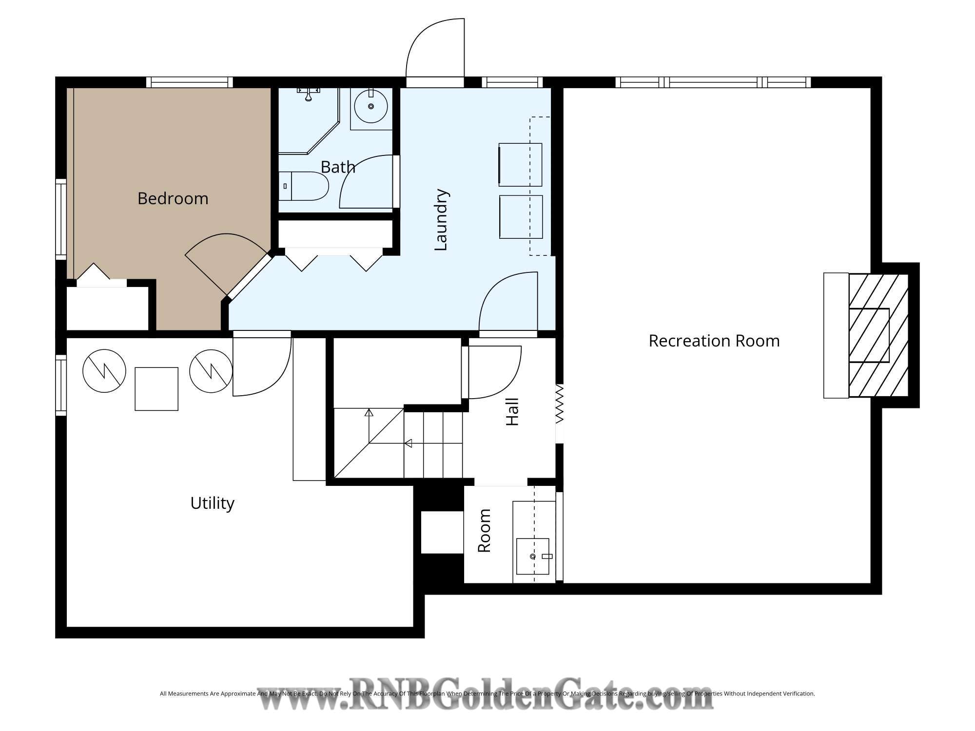 Rental Property Photo