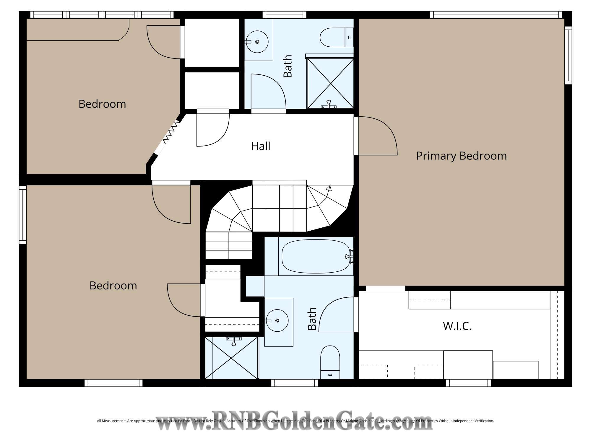 Rental Property Photo