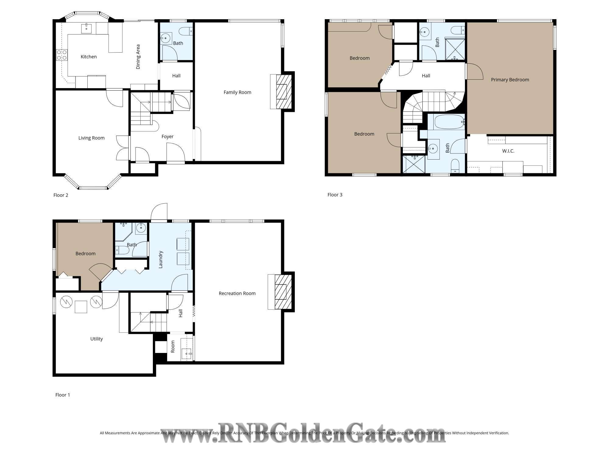 Rental Property Photo
